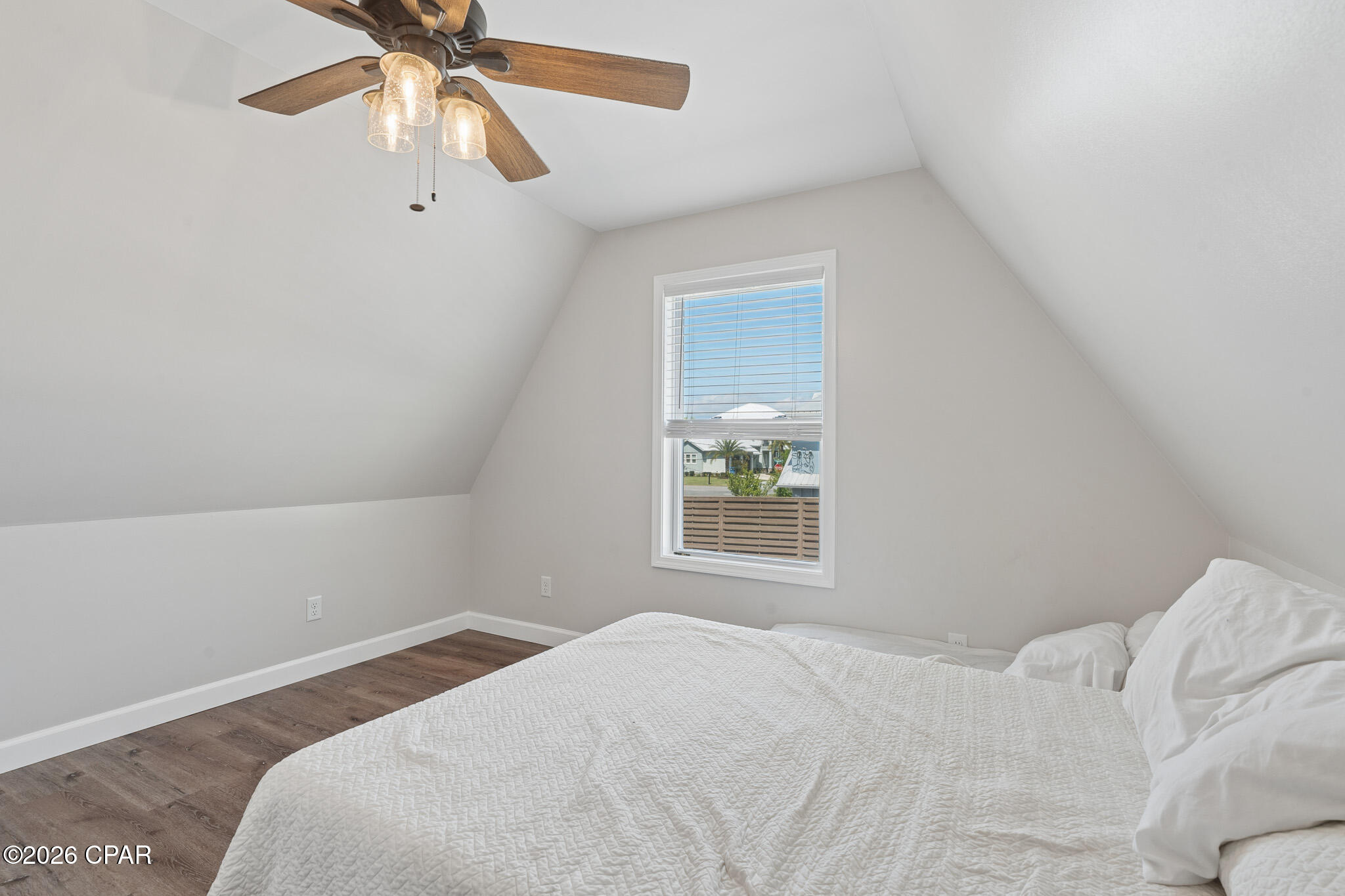 Biltmore Beach - Residential