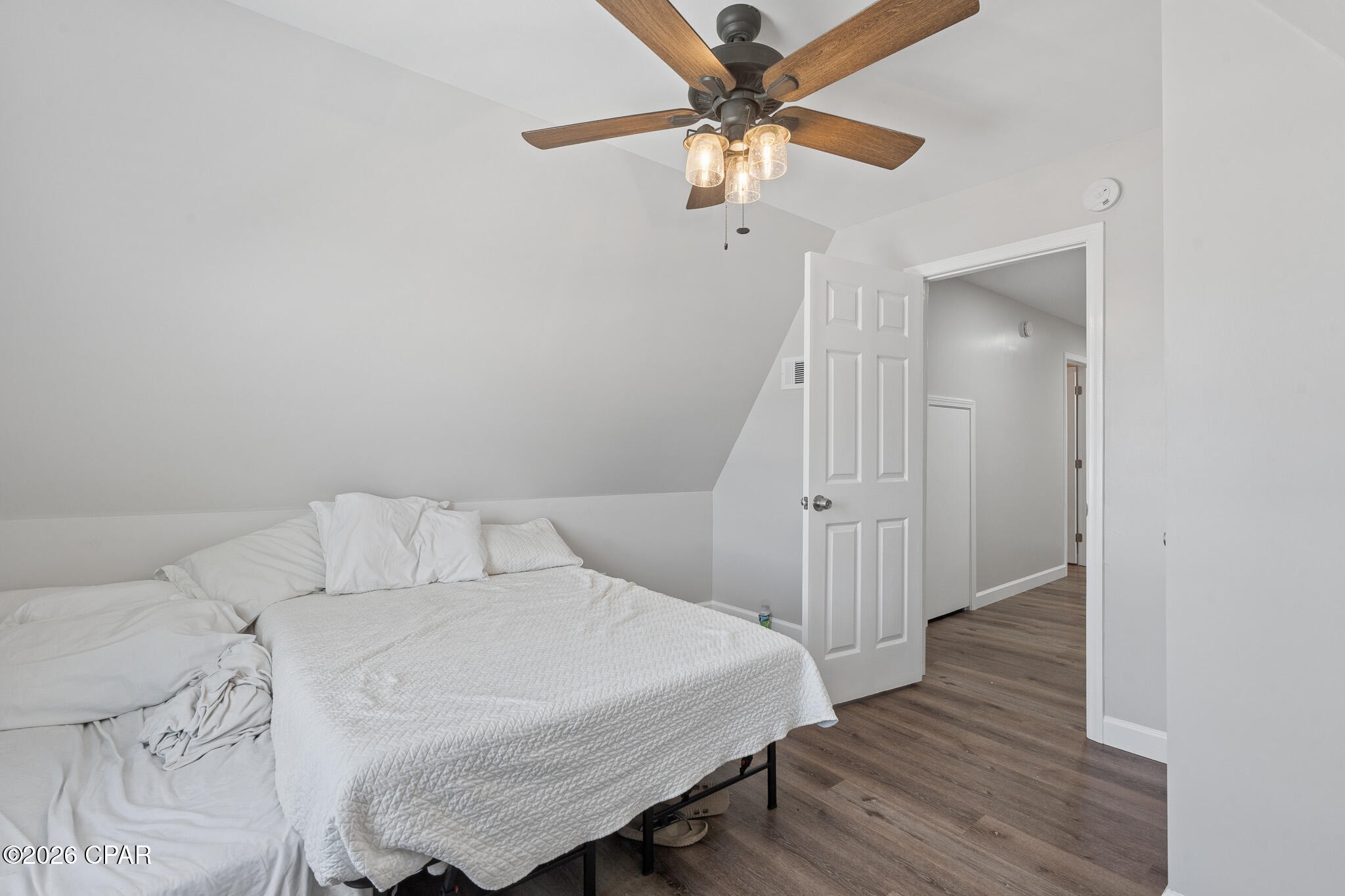 Biltmore Beach - Residential