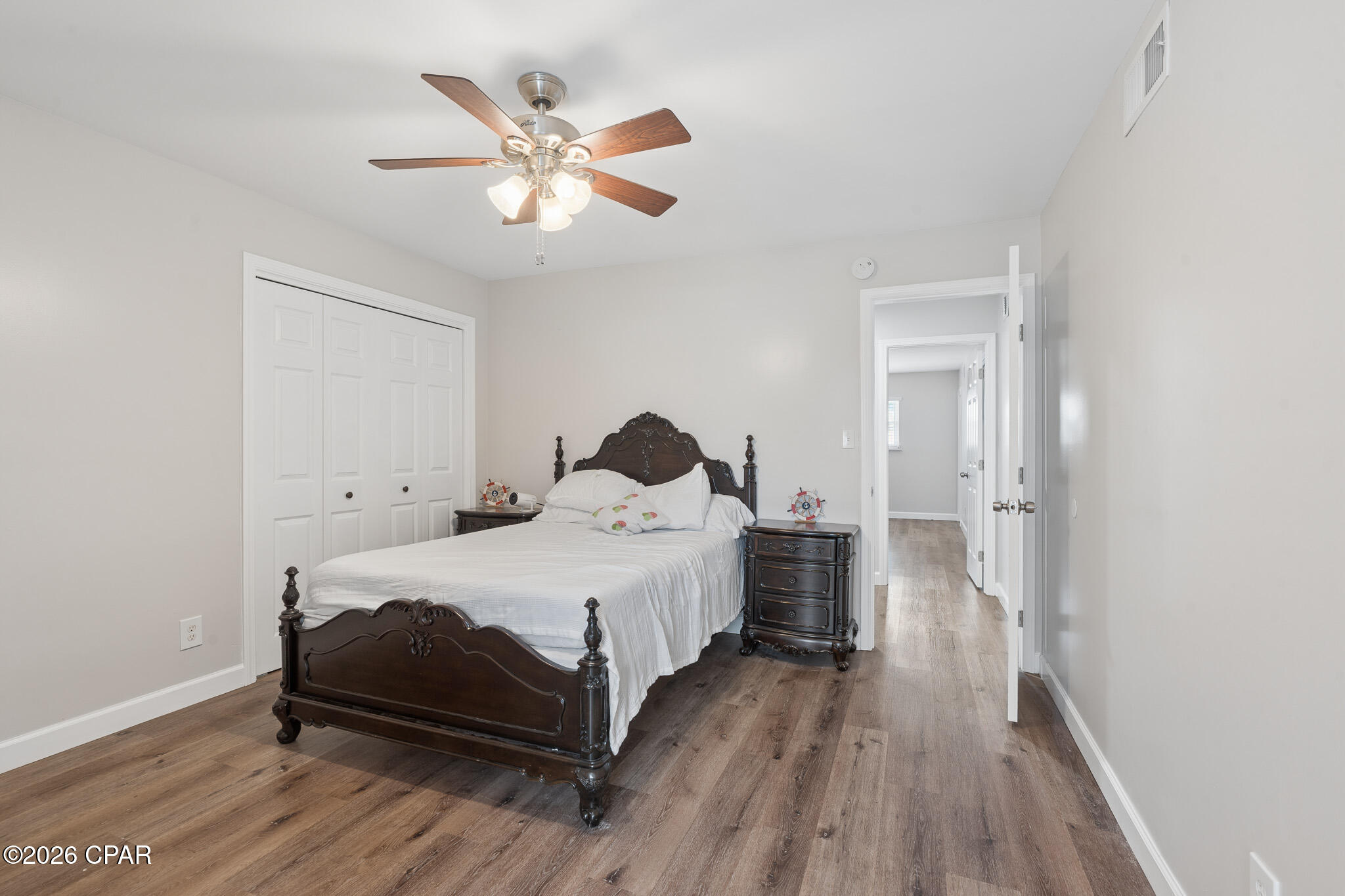 Biltmore Beach - Residential