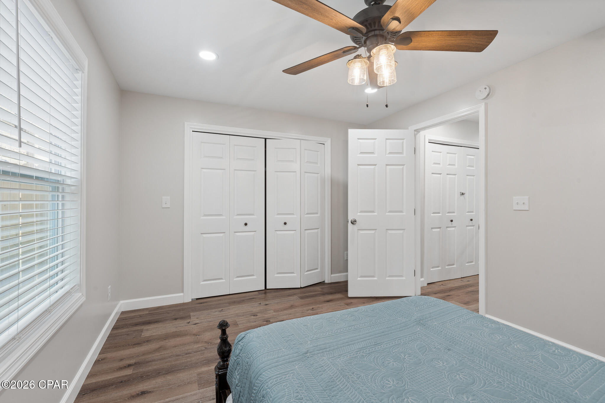 Biltmore Beach - Residential