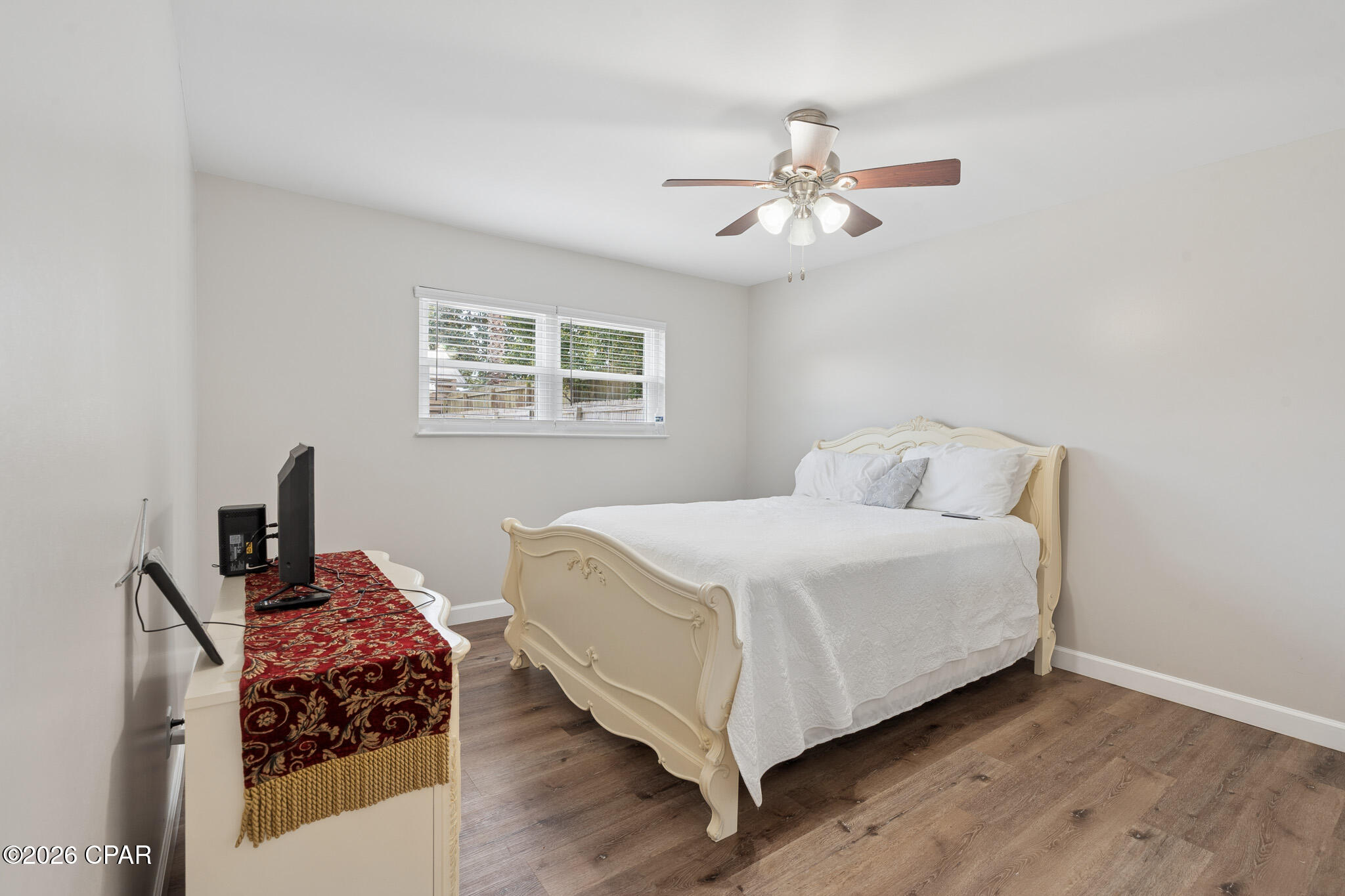 Biltmore Beach - Residential