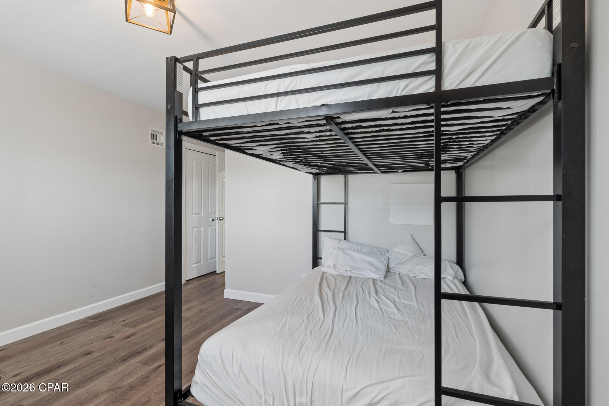 Biltmore Beach - Residential