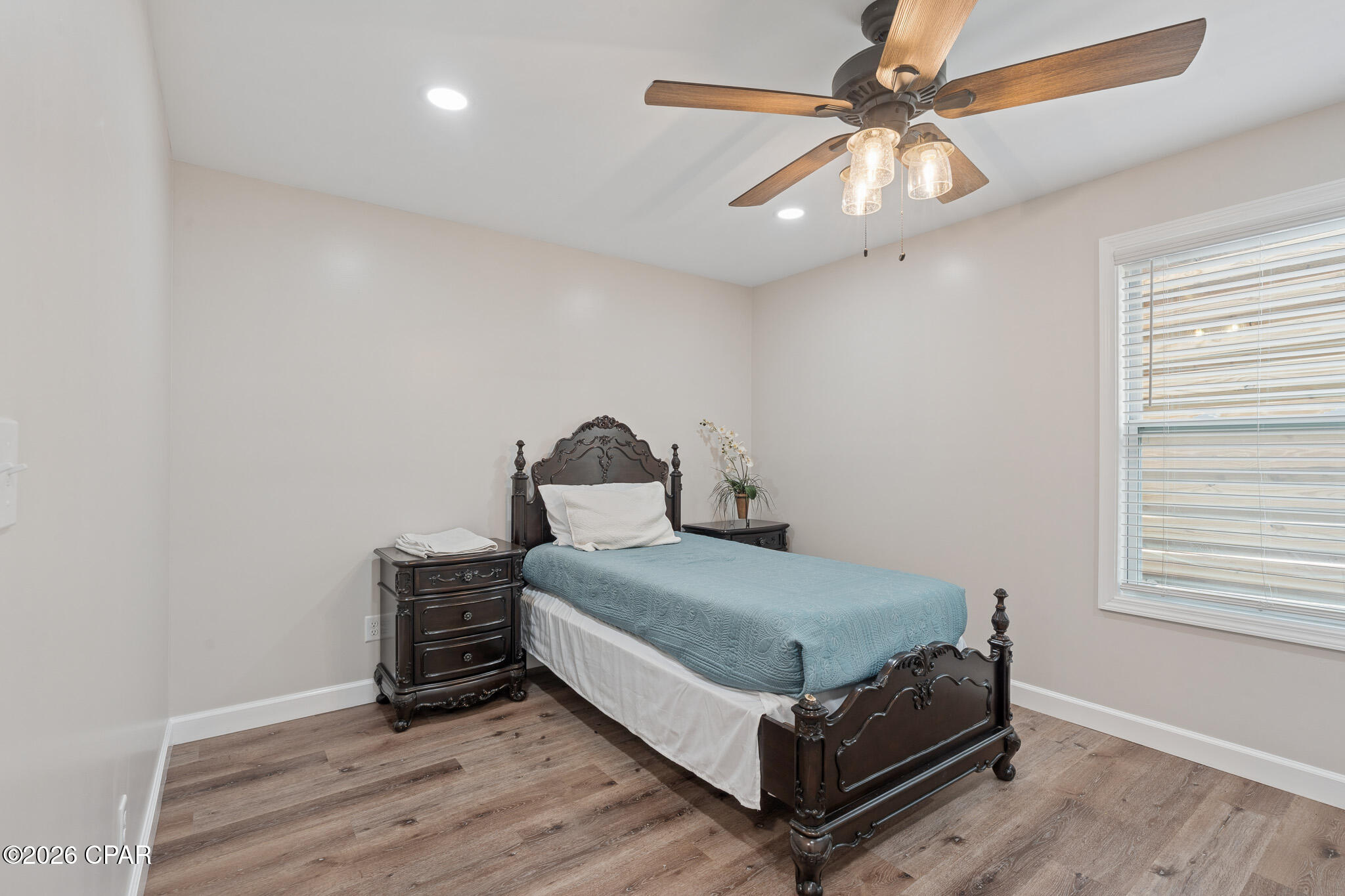 Biltmore Beach - Residential