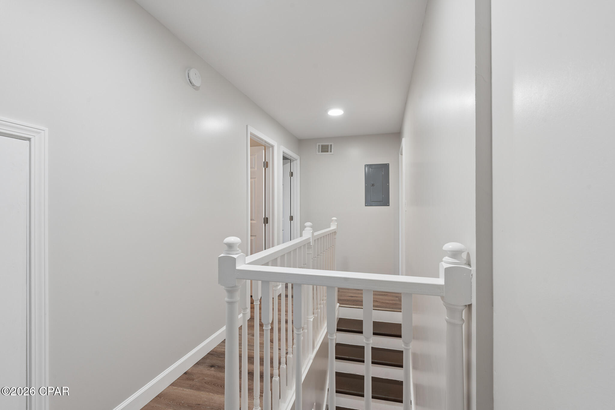 Biltmore Beach - Residential