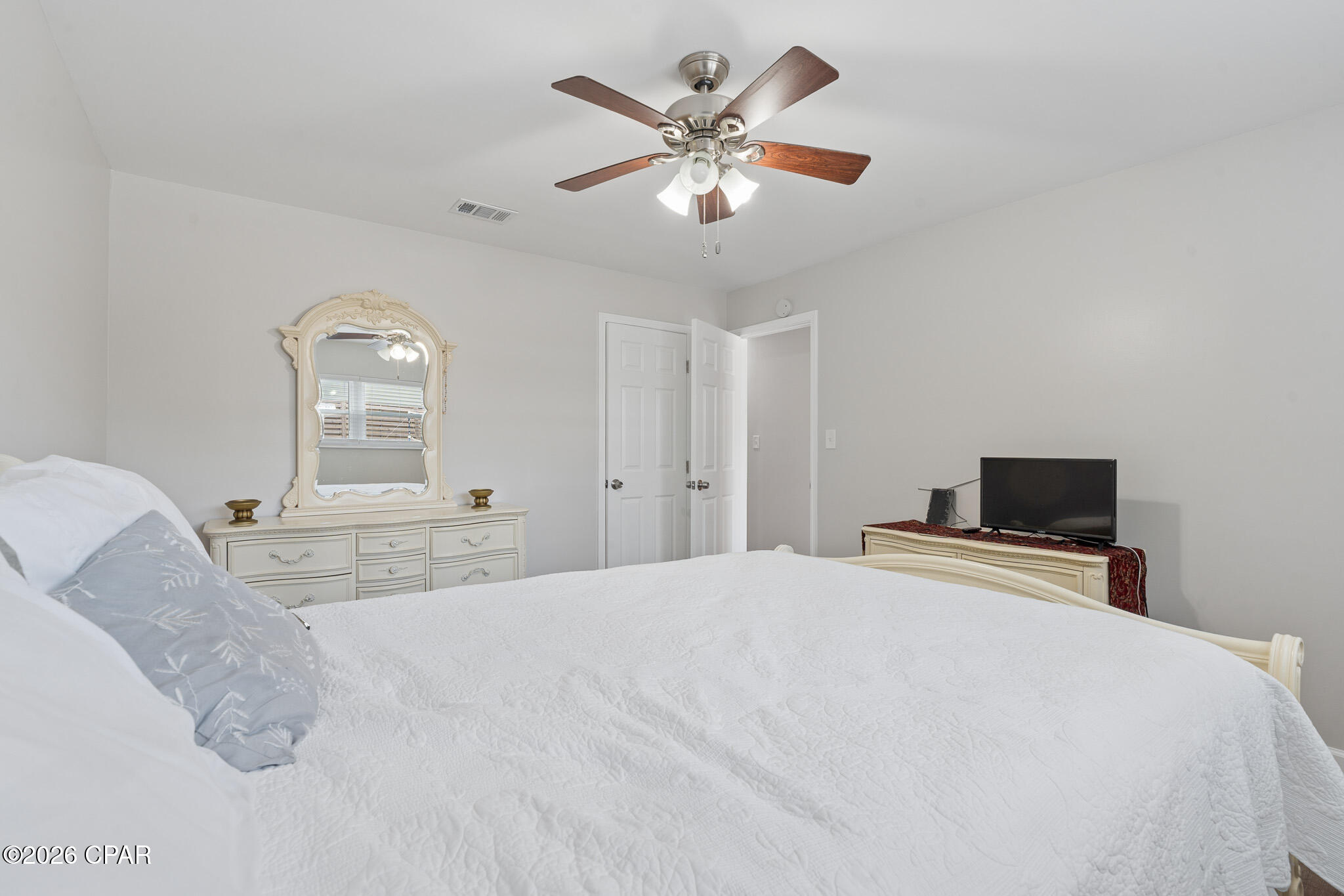 Biltmore Beach - Residential