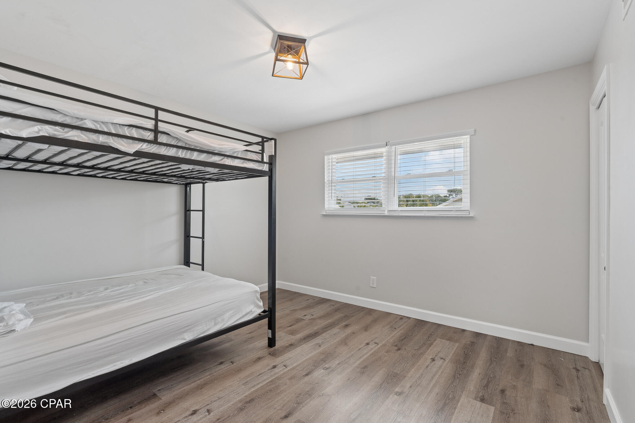 Biltmore Beach - Residential