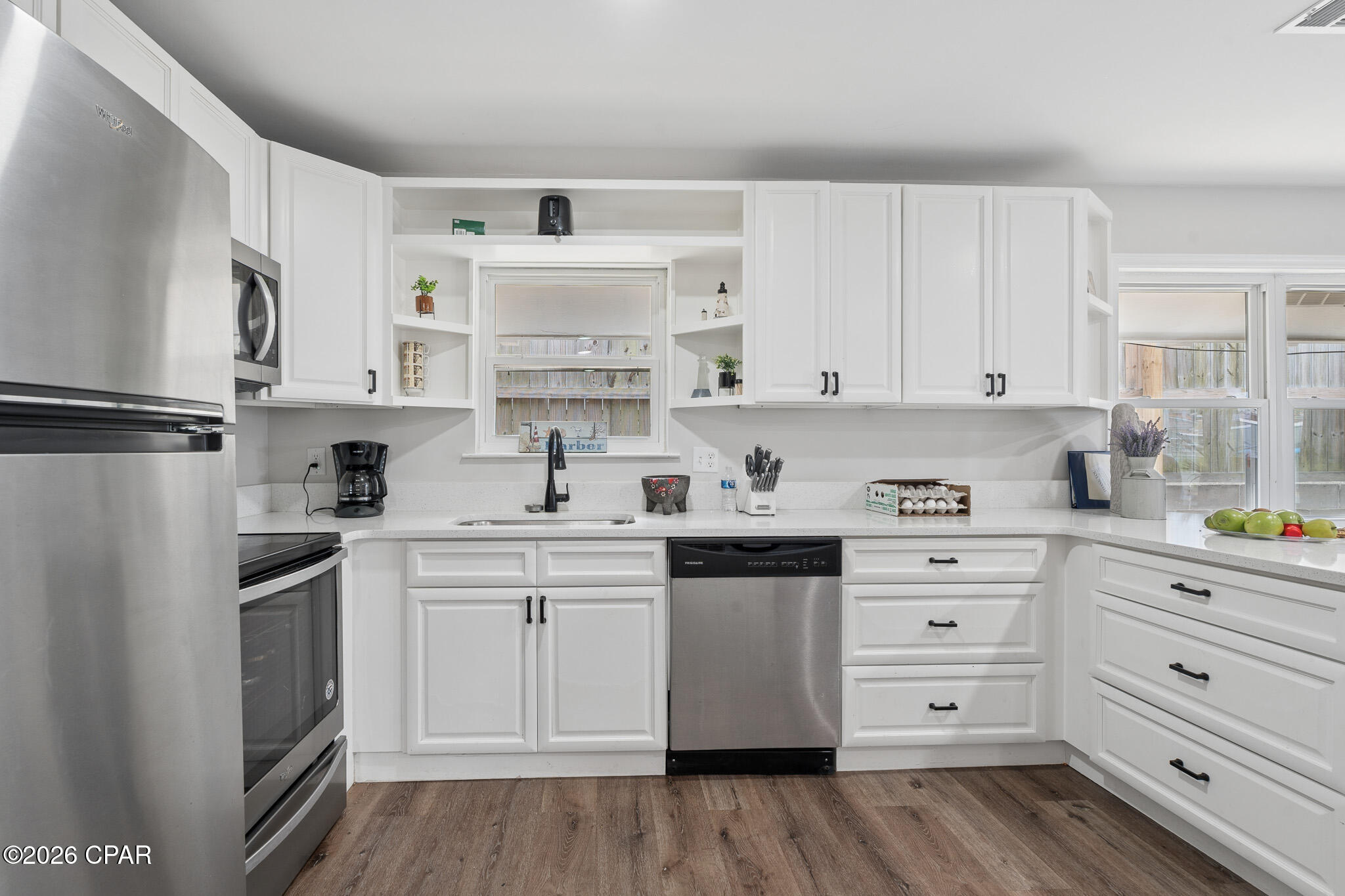 Biltmore Beach - Residential