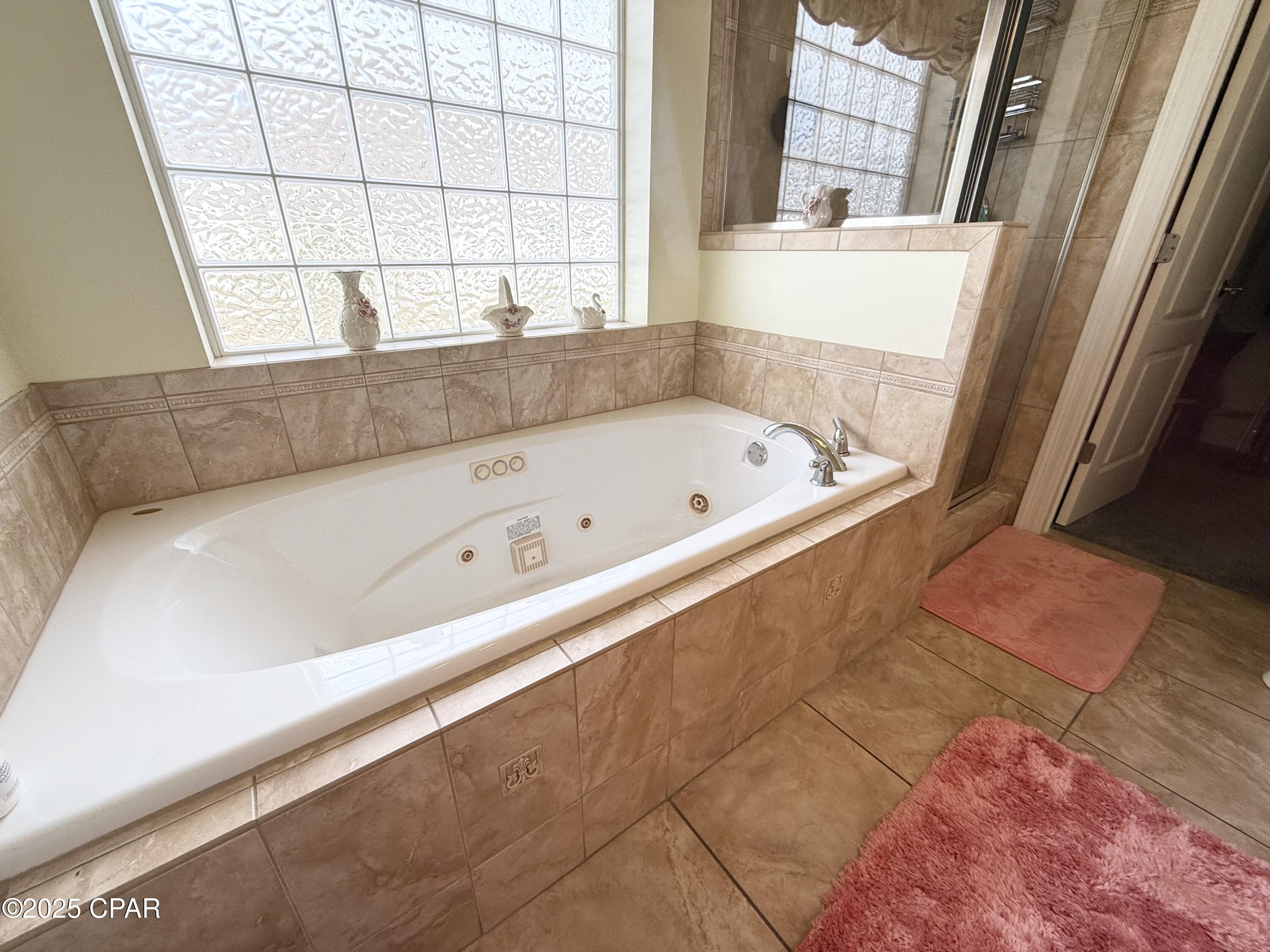 Forest Walk - Residential