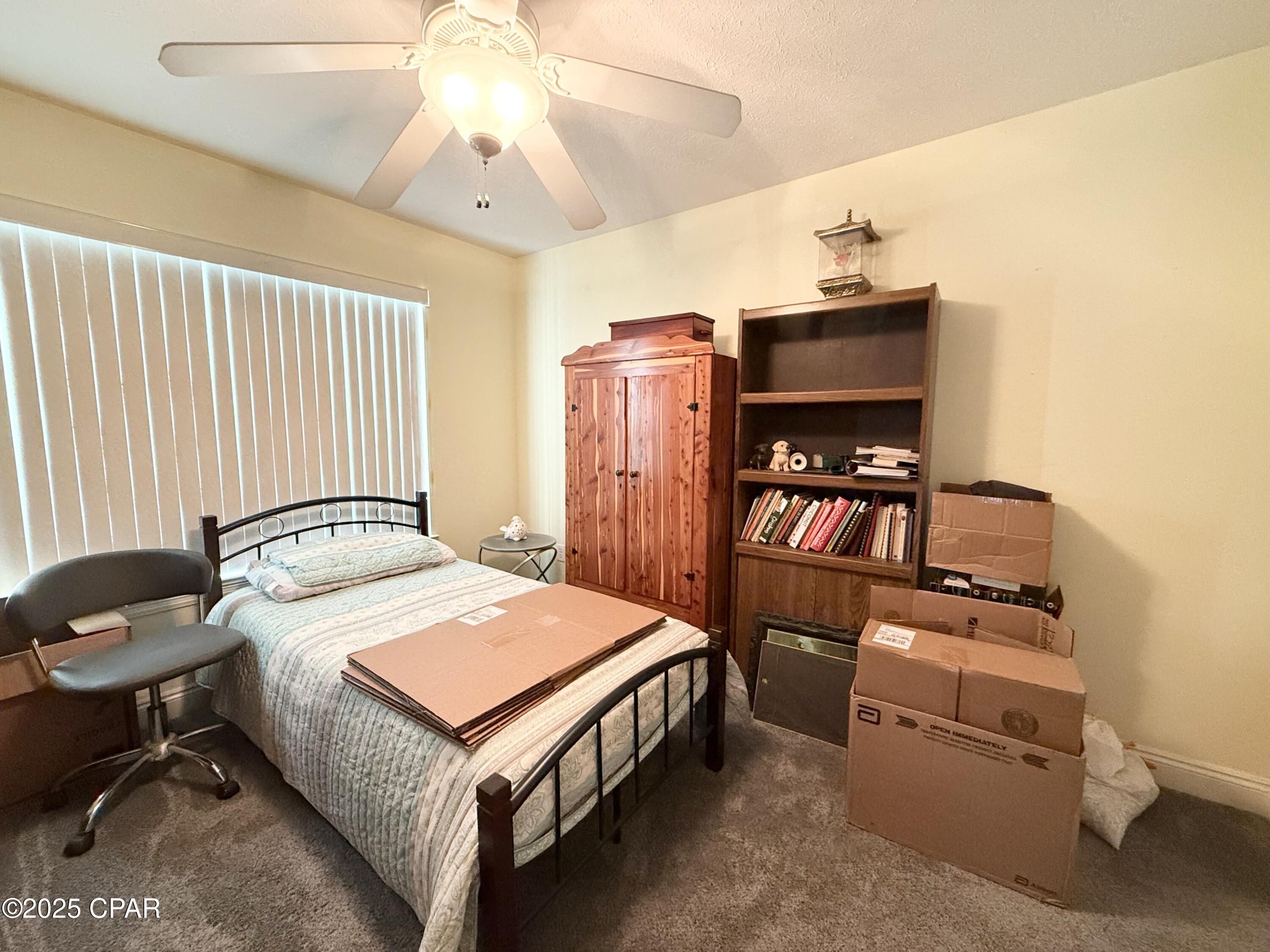 Forest Walk - Residential