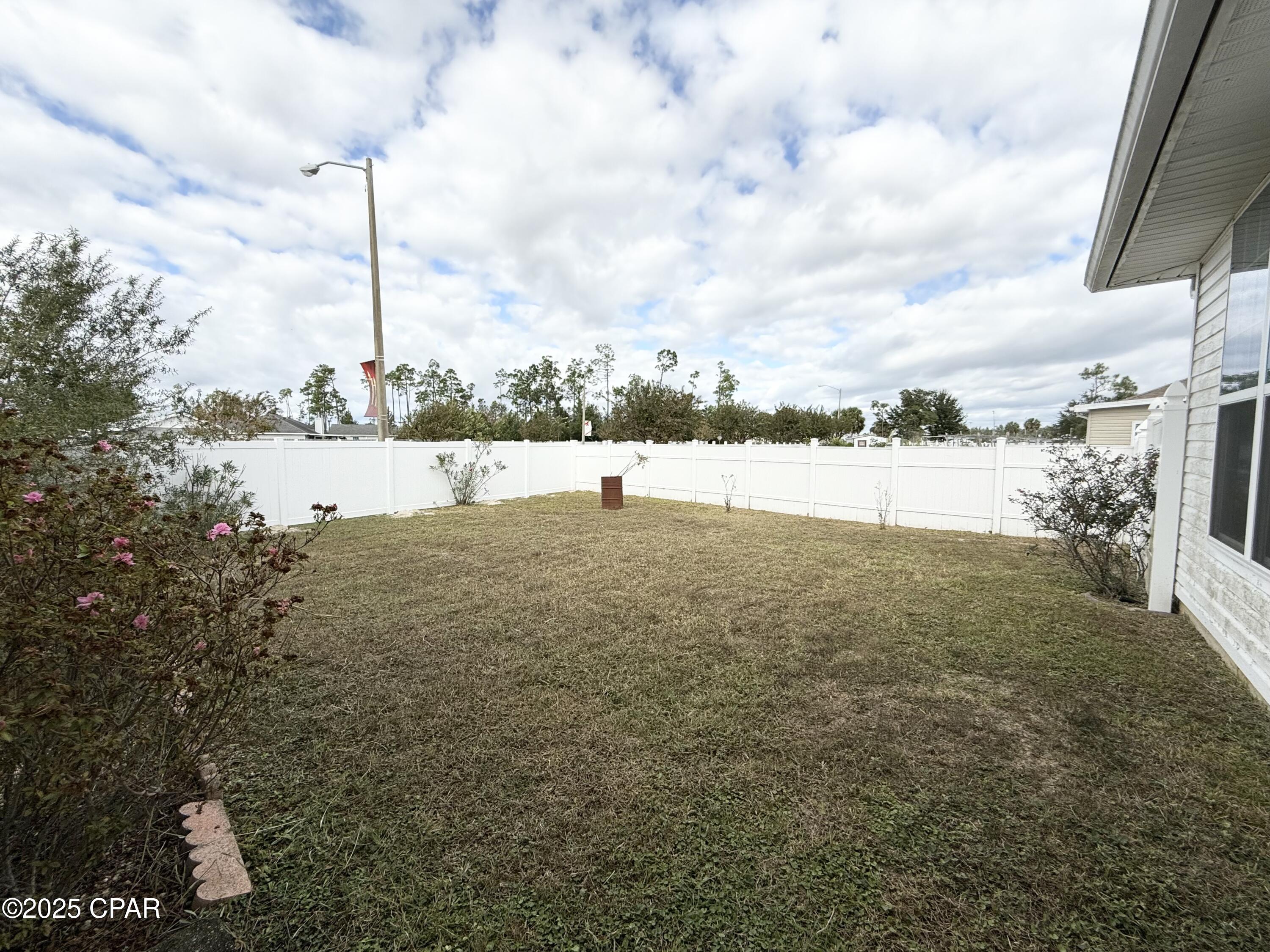 Forest Walk - Residential