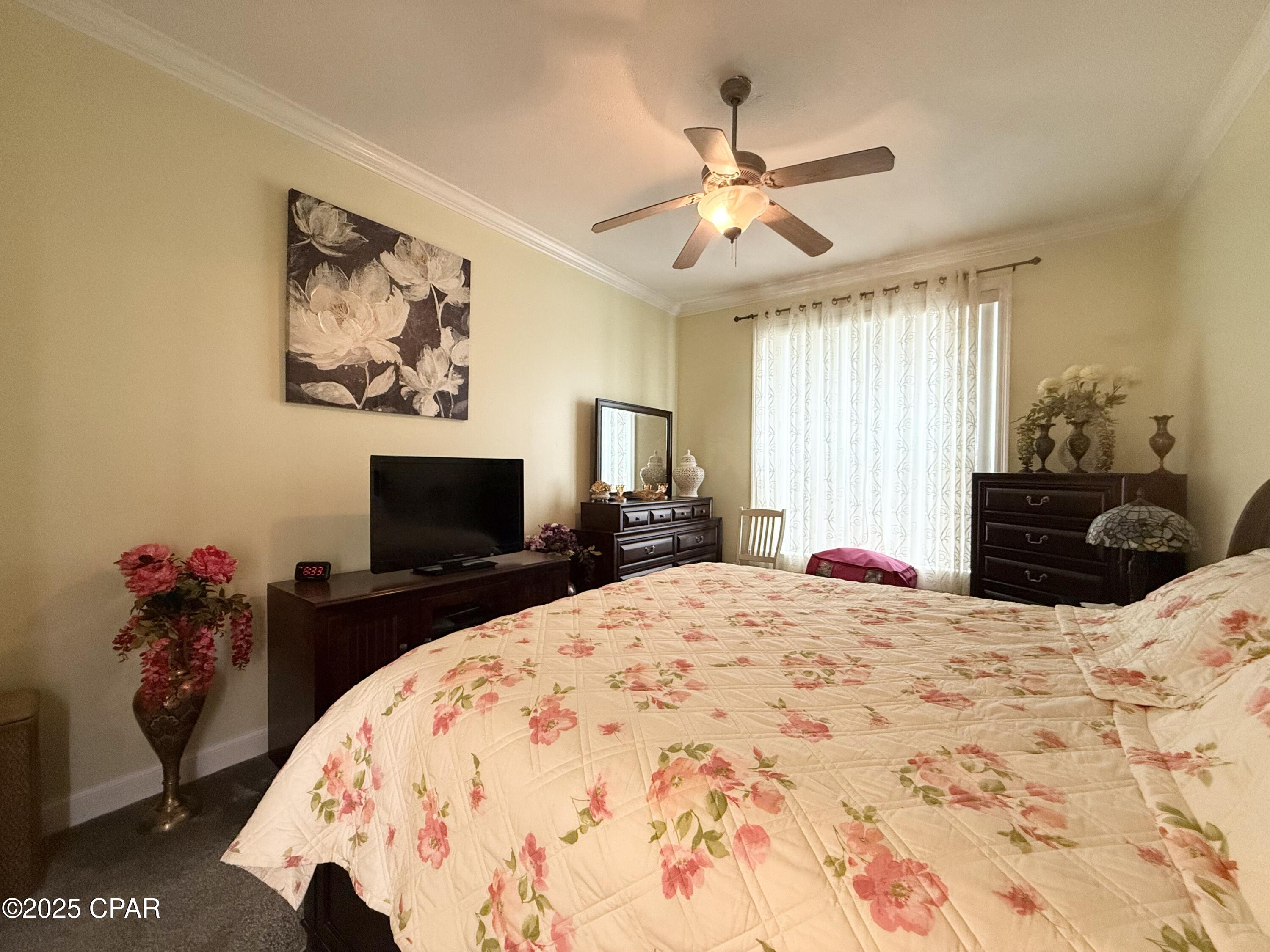 Forest Walk - Residential