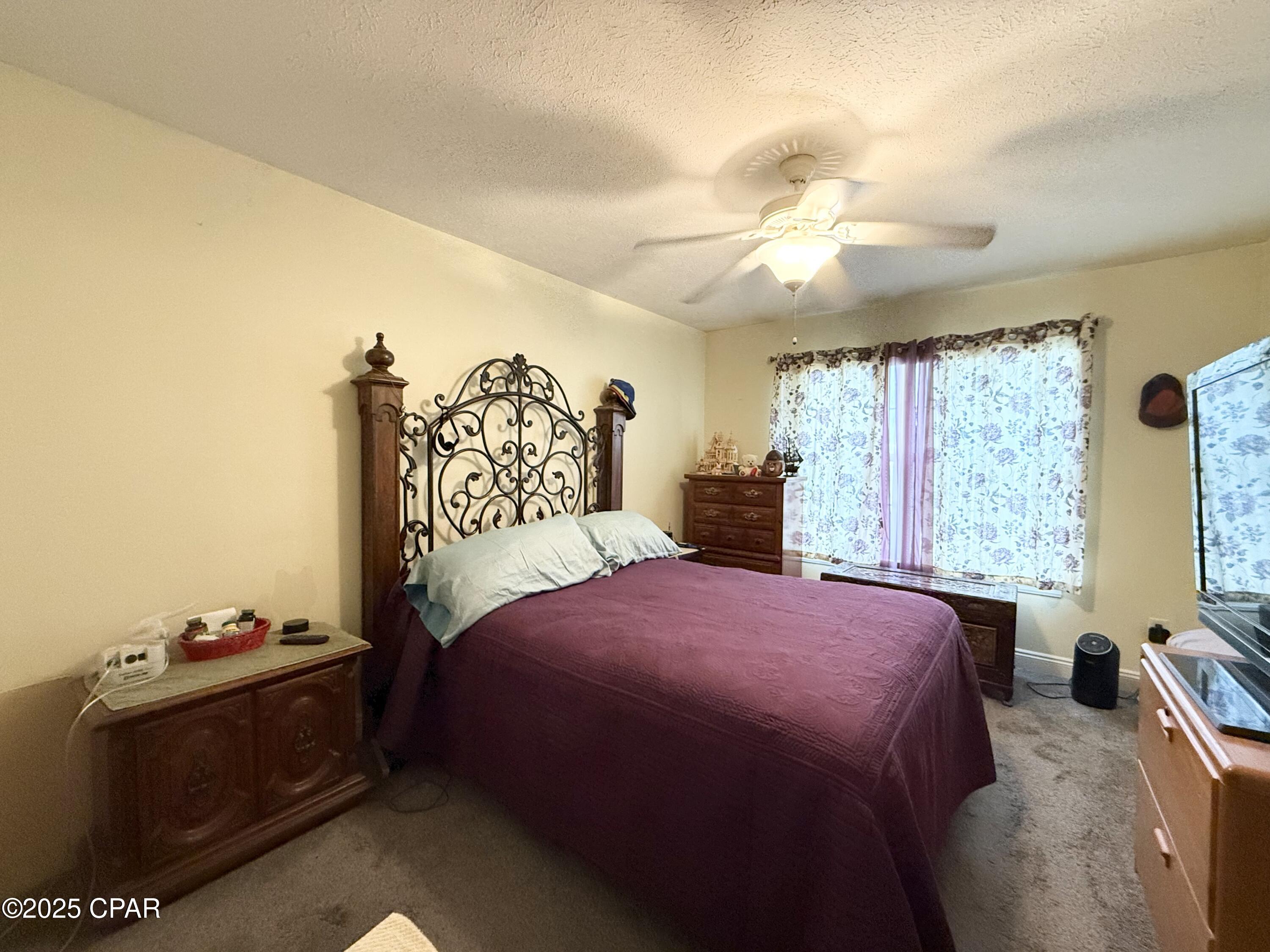 Forest Walk - Residential