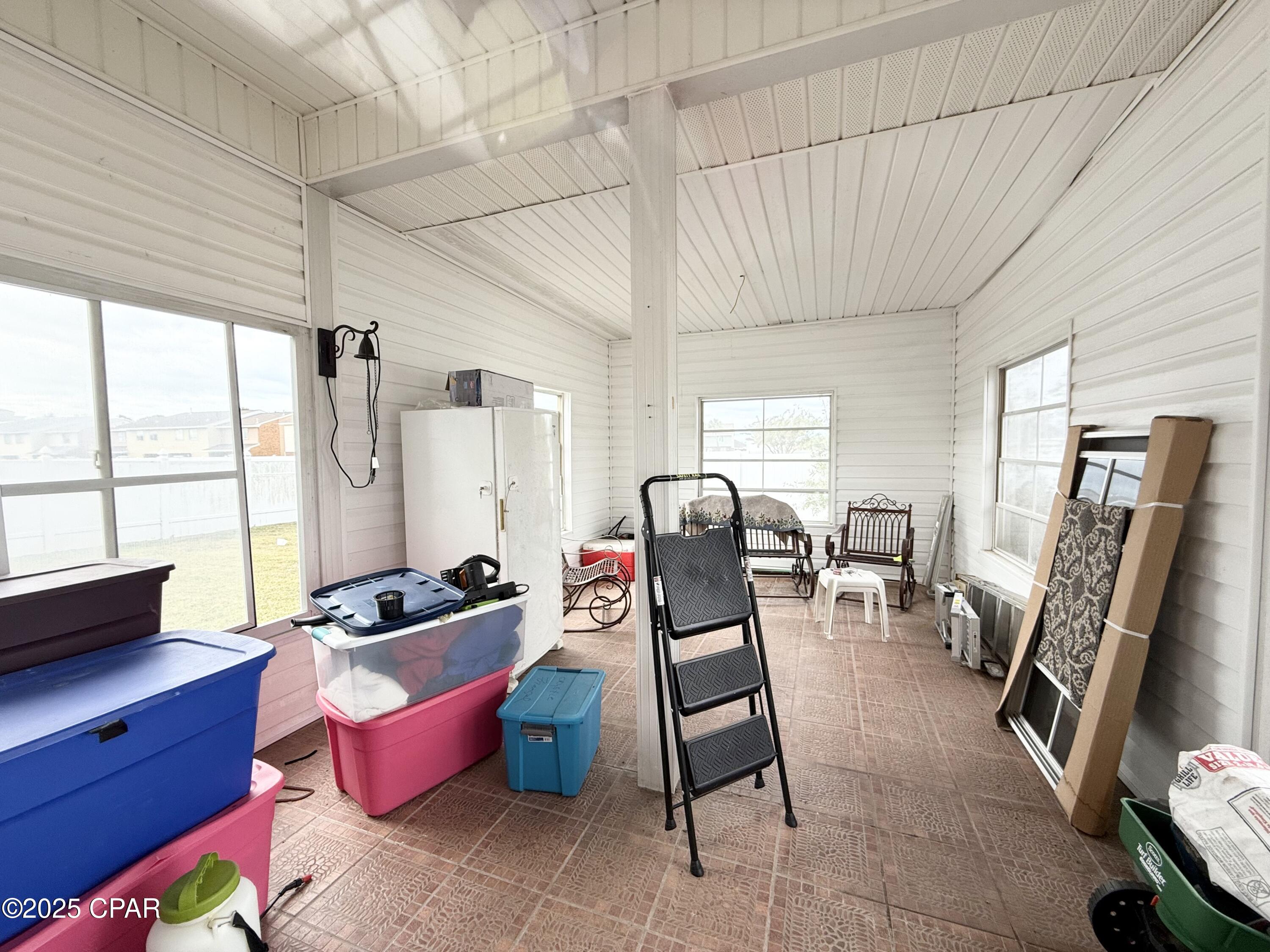 Forest Walk - Residential