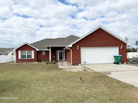Featured picture for the property 779462