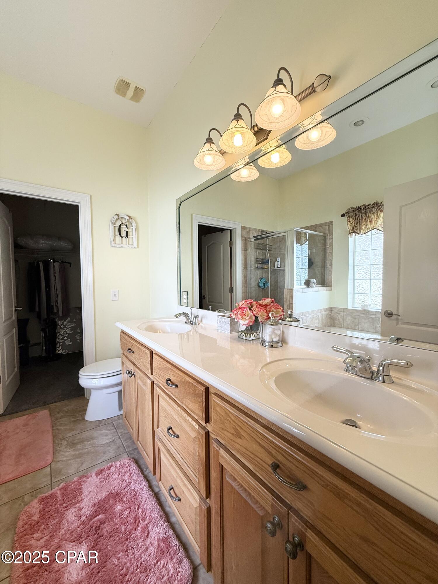 Forest Walk - Residential