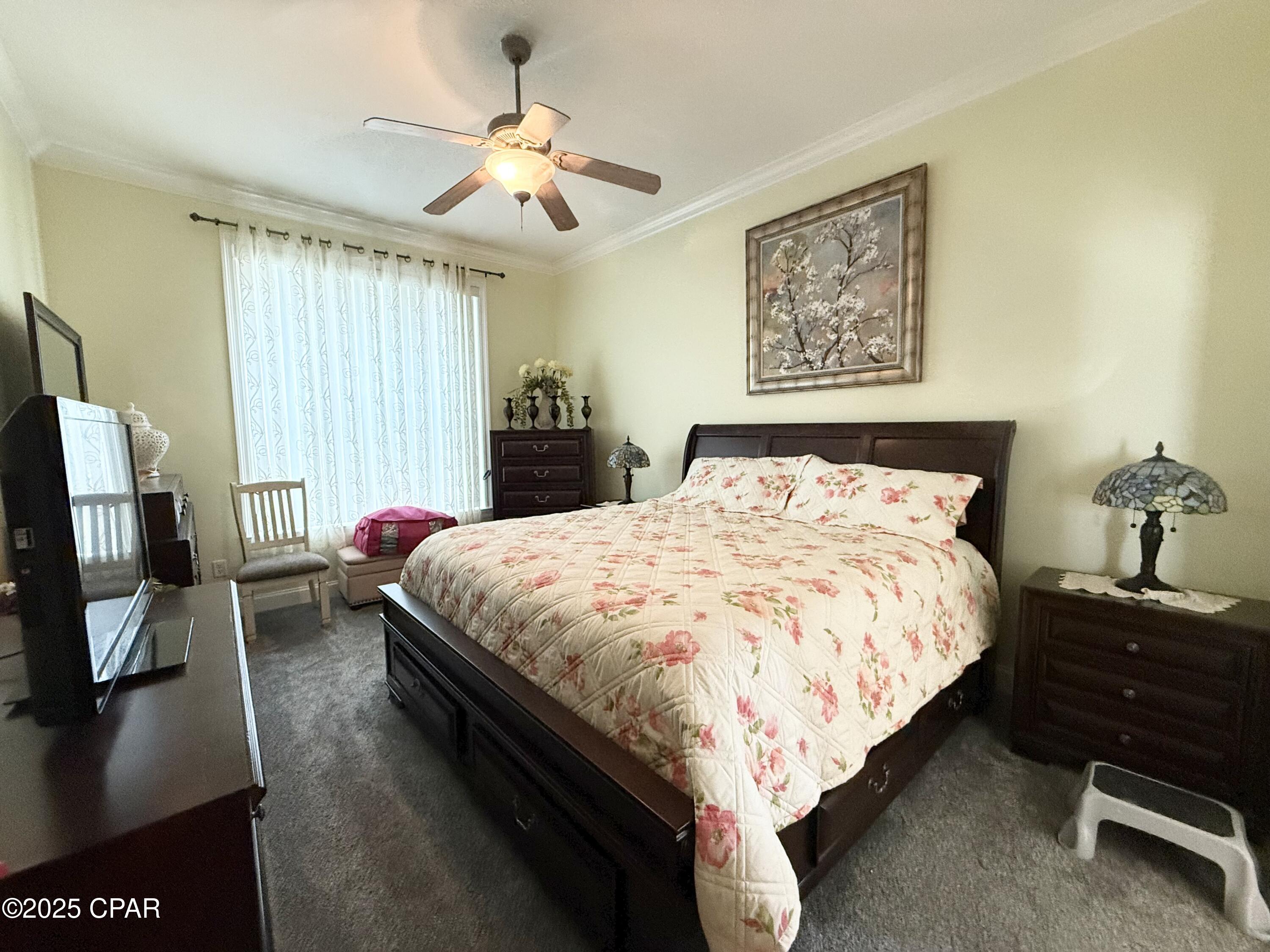 Forest Walk - Residential