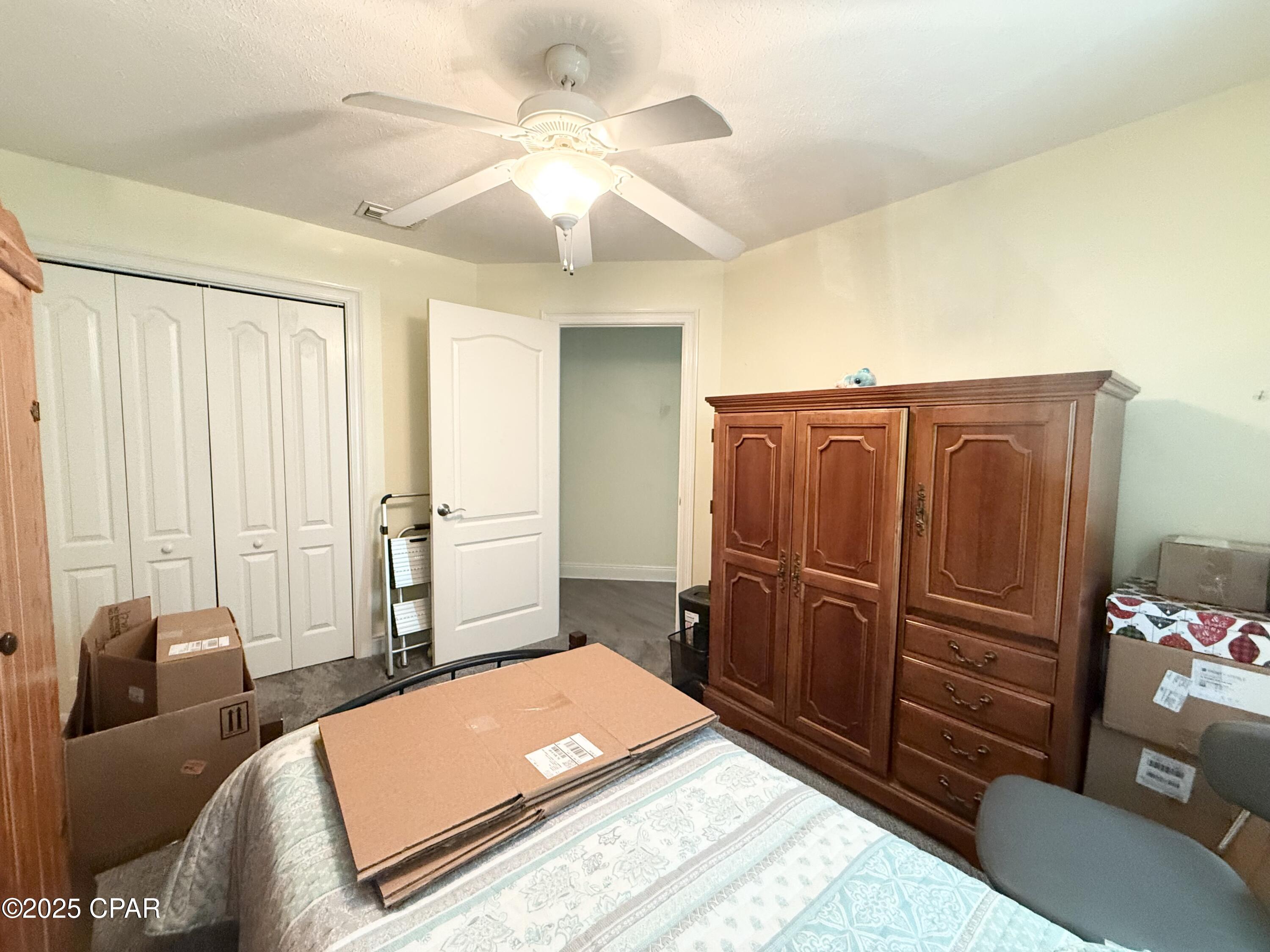 Forest Walk - Residential