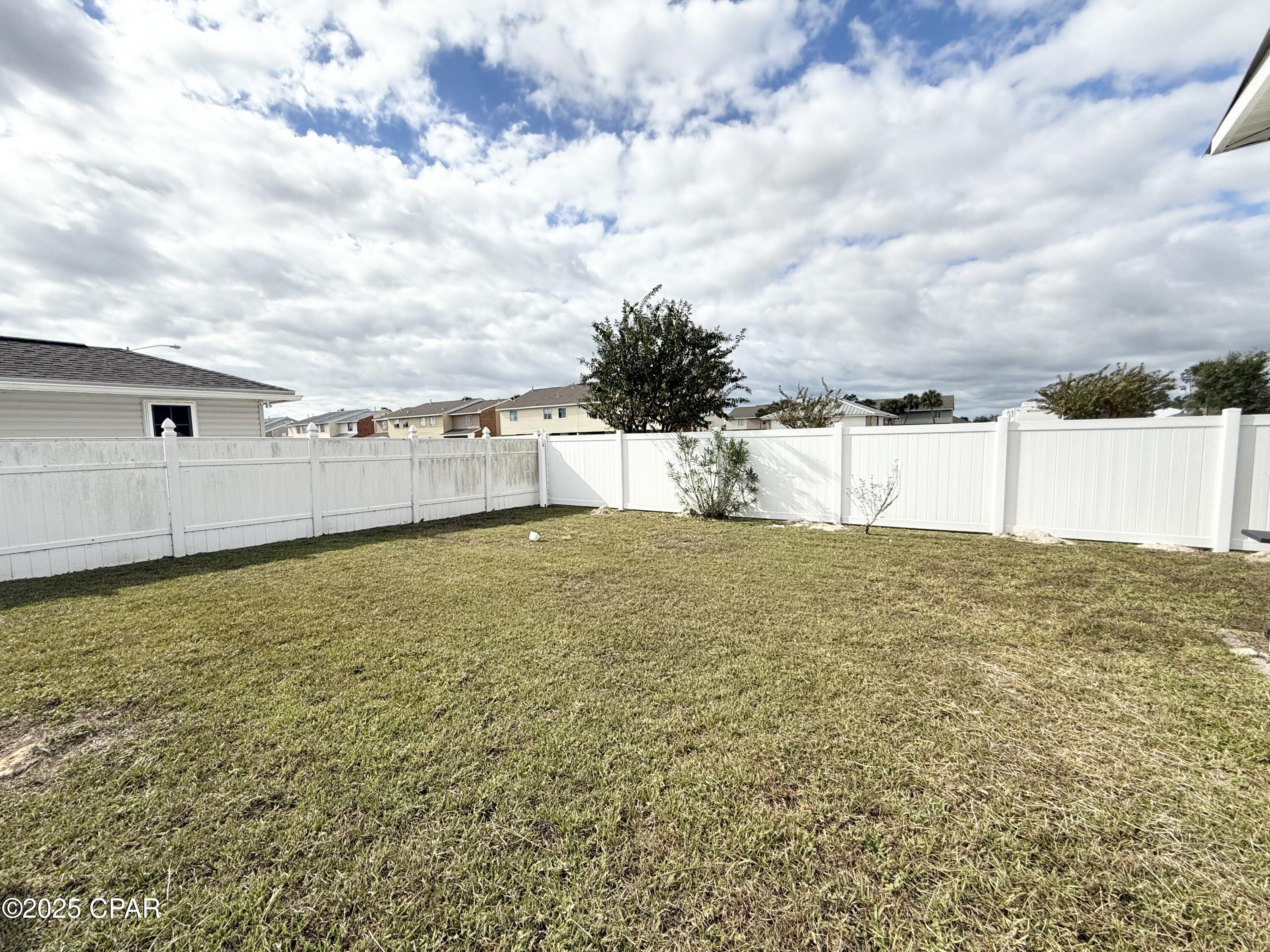 Forest Walk - Residential