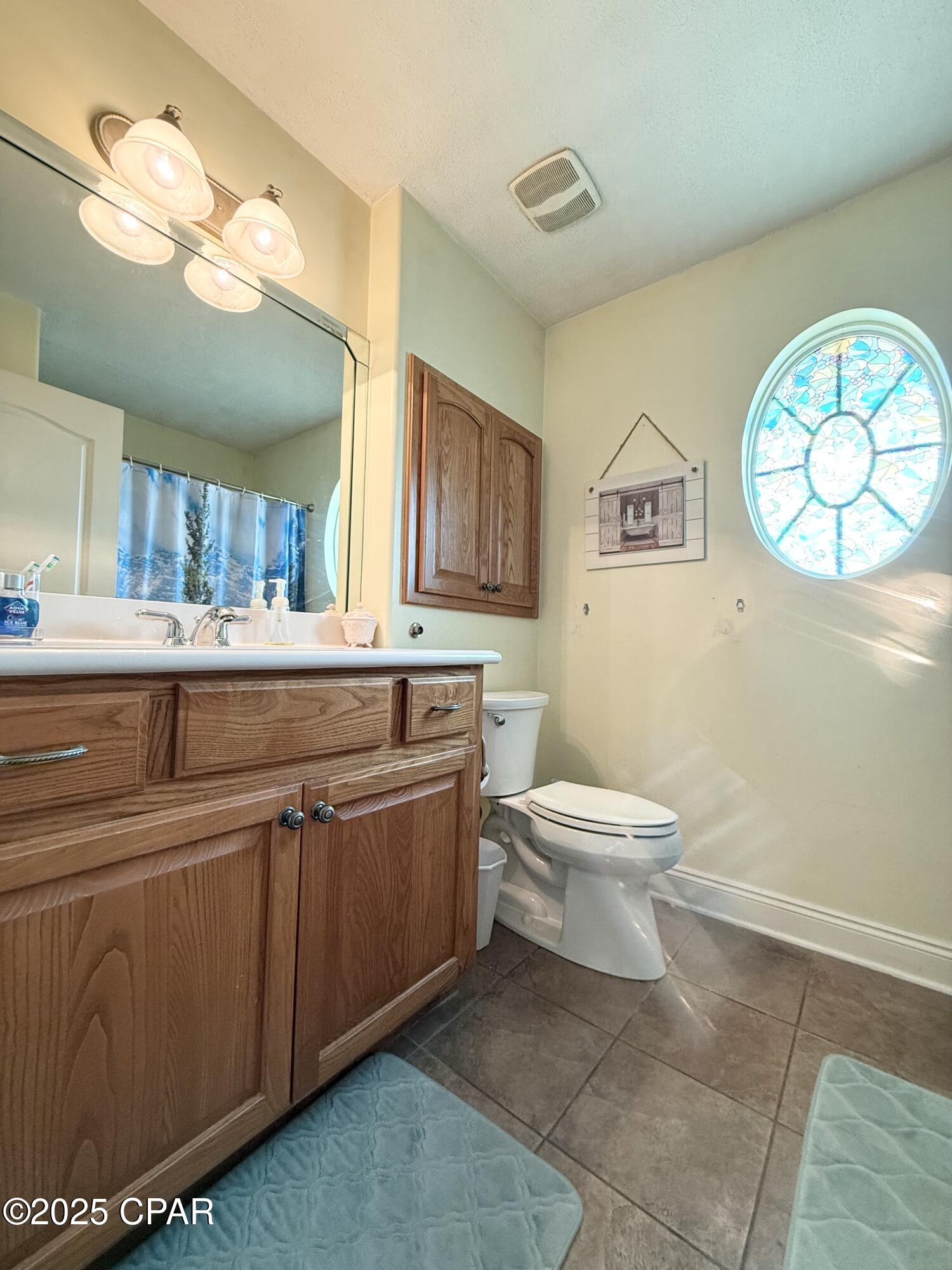 Forest Walk - Residential