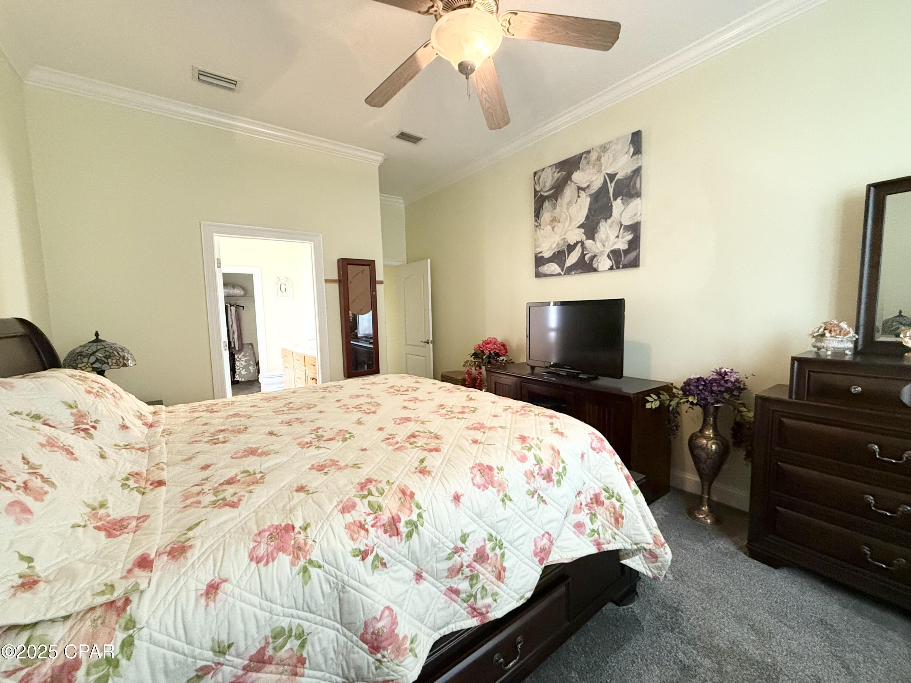 Forest Walk - Residential