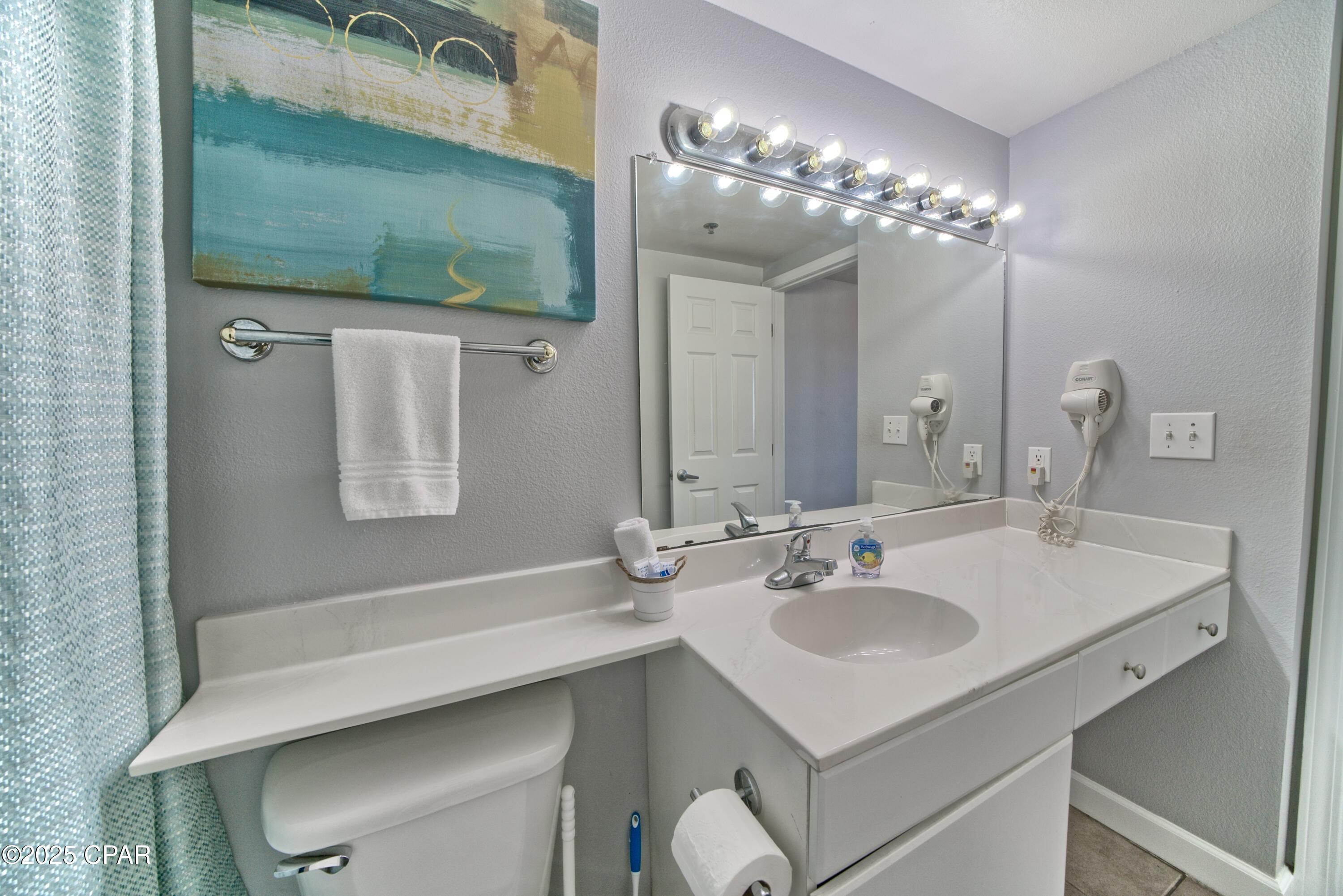 Shores Of Panama - Residential