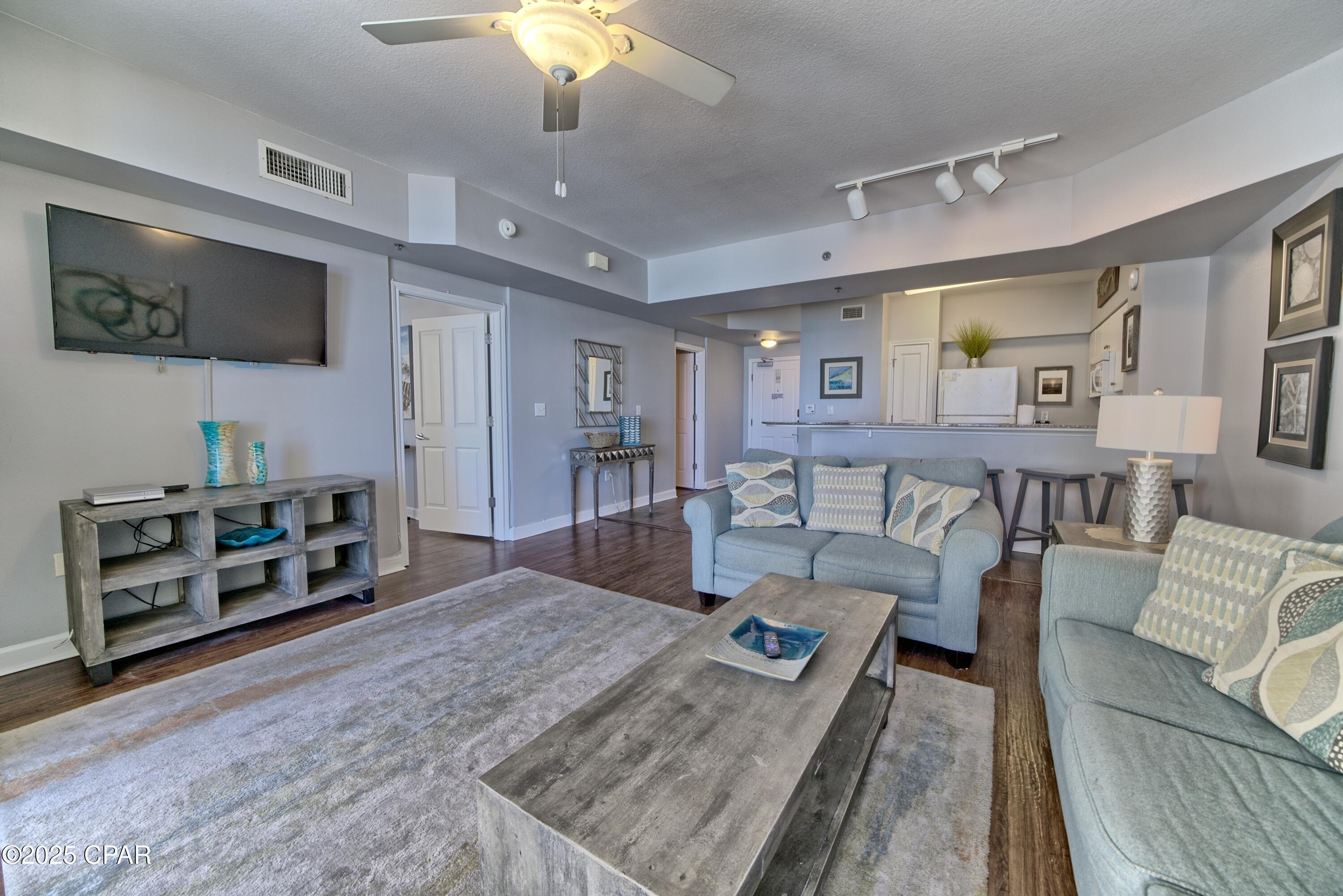 Shores Of Panama - Residential