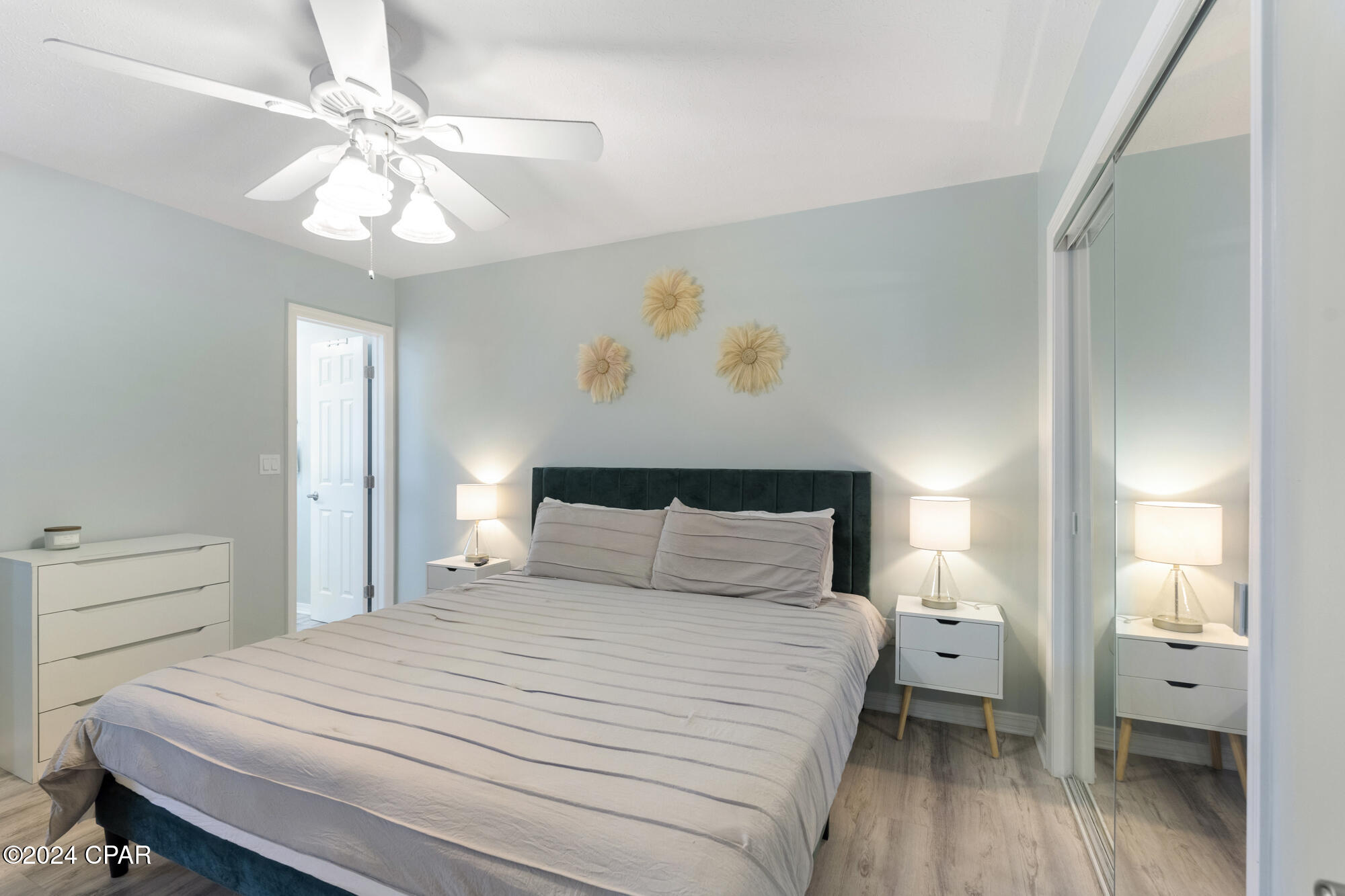 Gulf Highlands Beach Resort - Residential