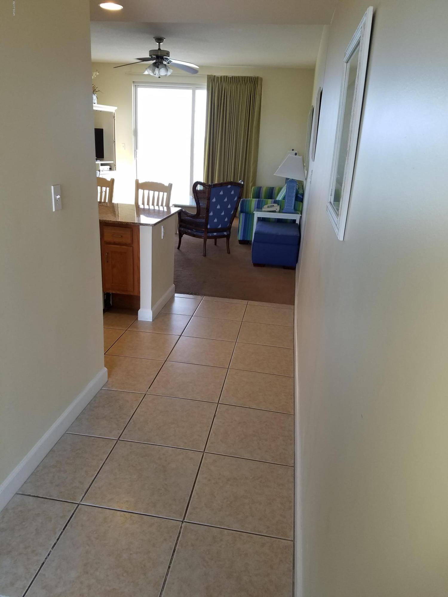 Sterling Reef - Residential