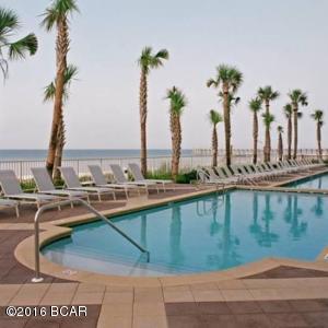 Sterling Reef - Residential