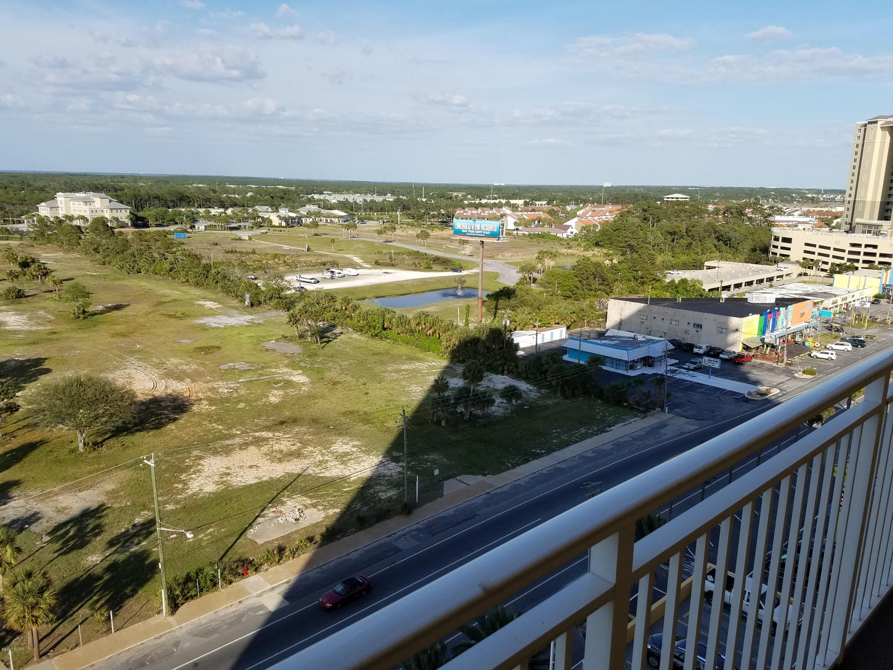 Sterling Reef - Residential