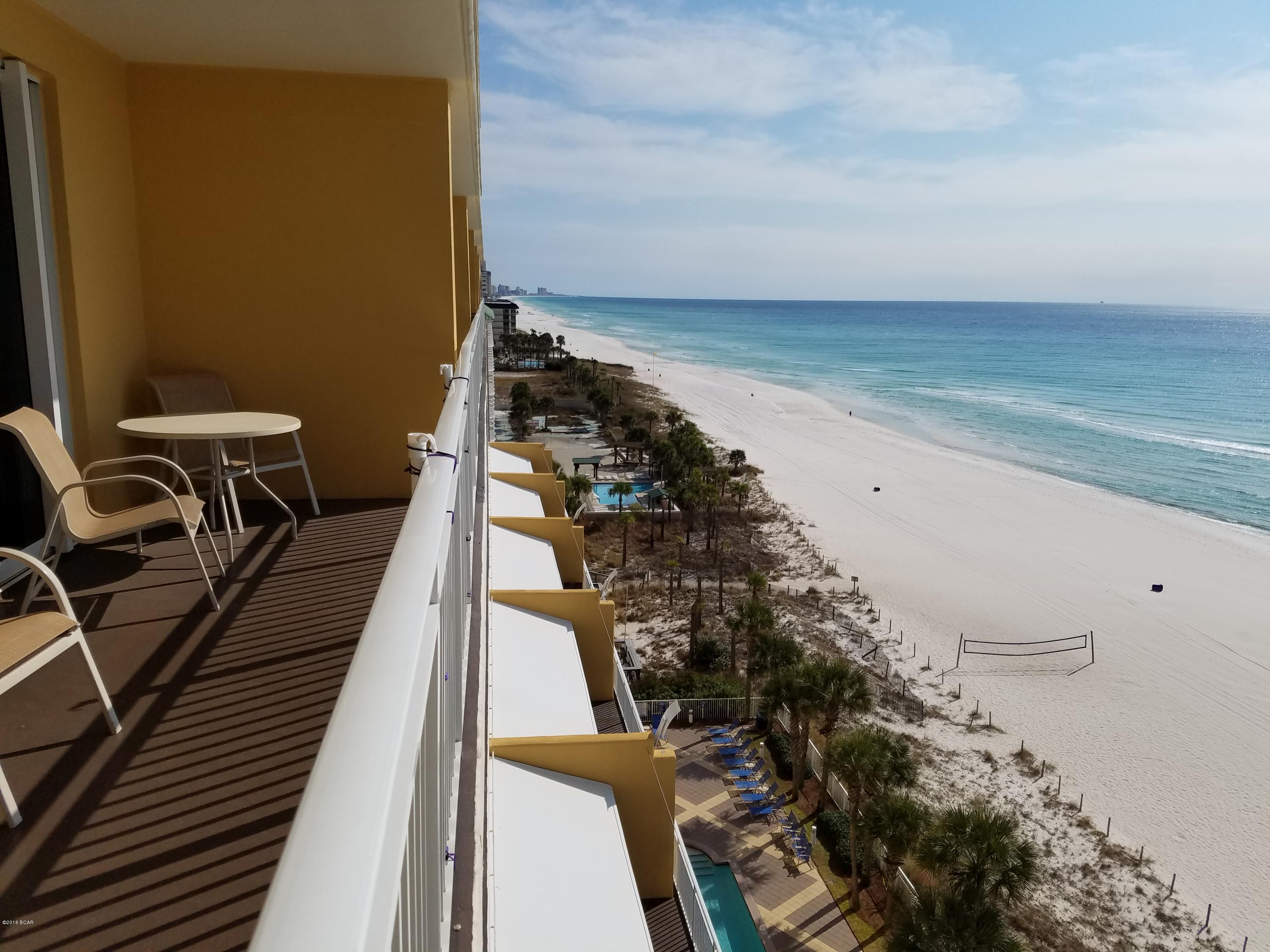 Sterling Reef - Residential