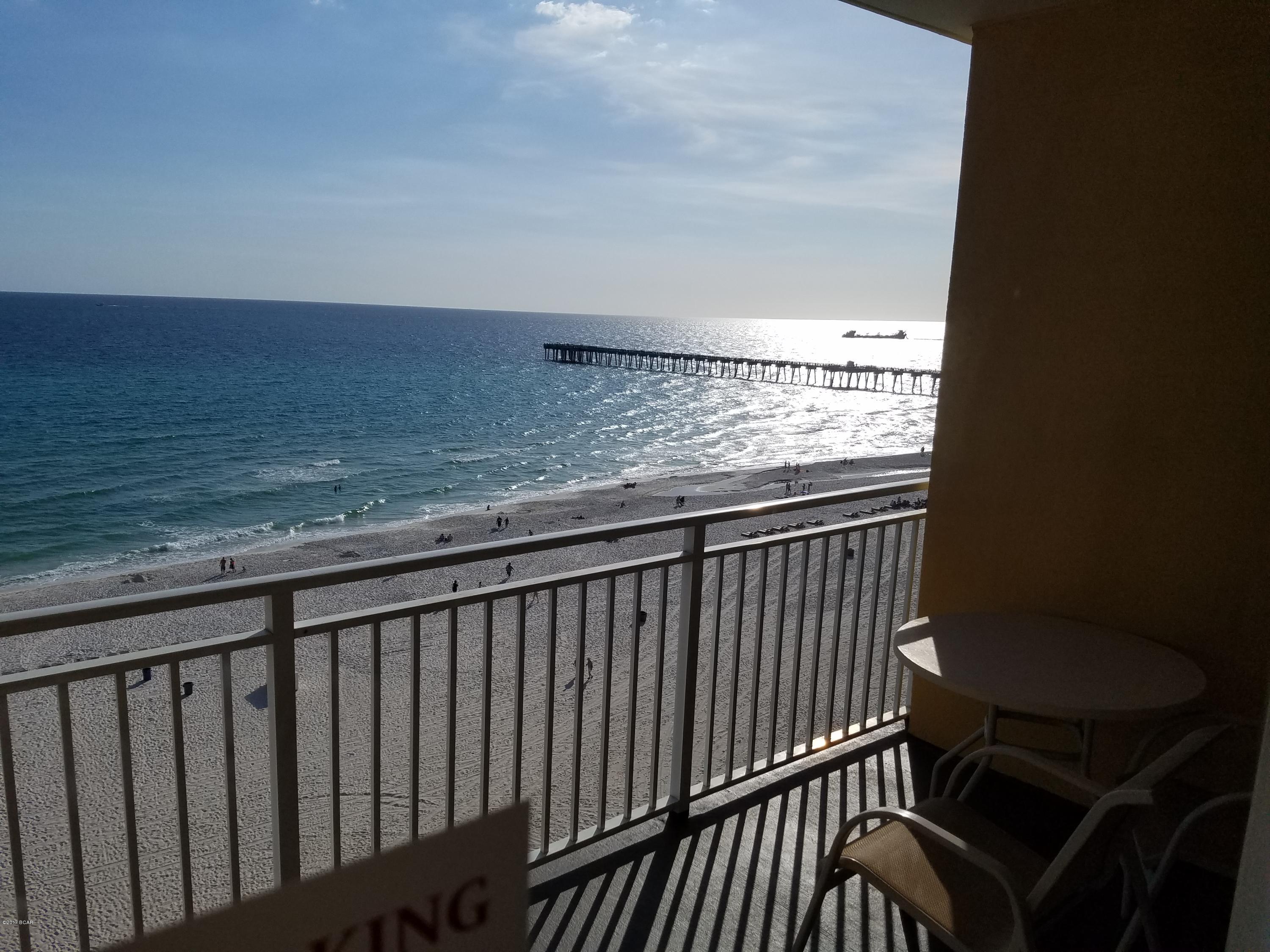 Sterling Reef - Residential