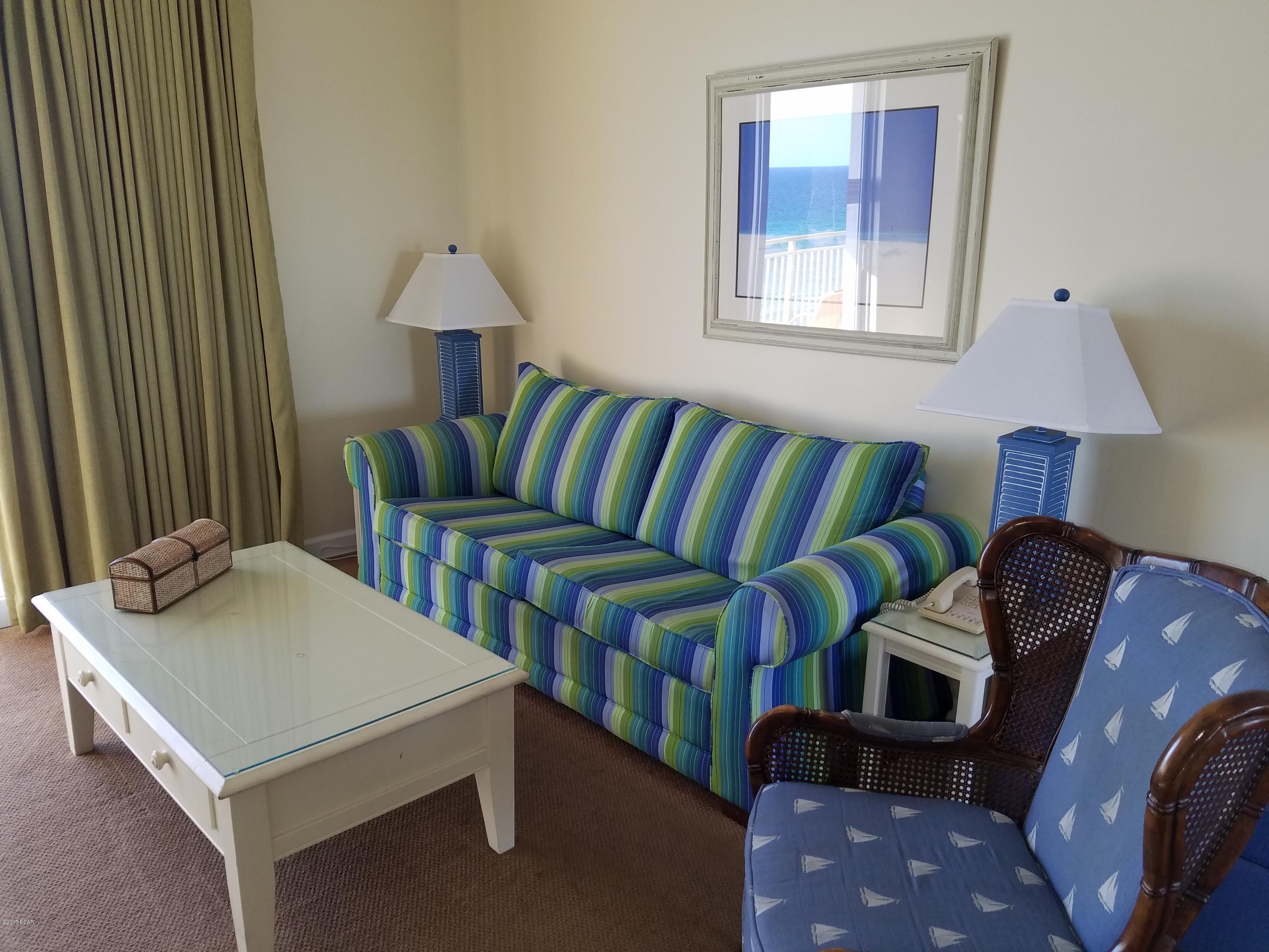 Sterling Reef - Residential