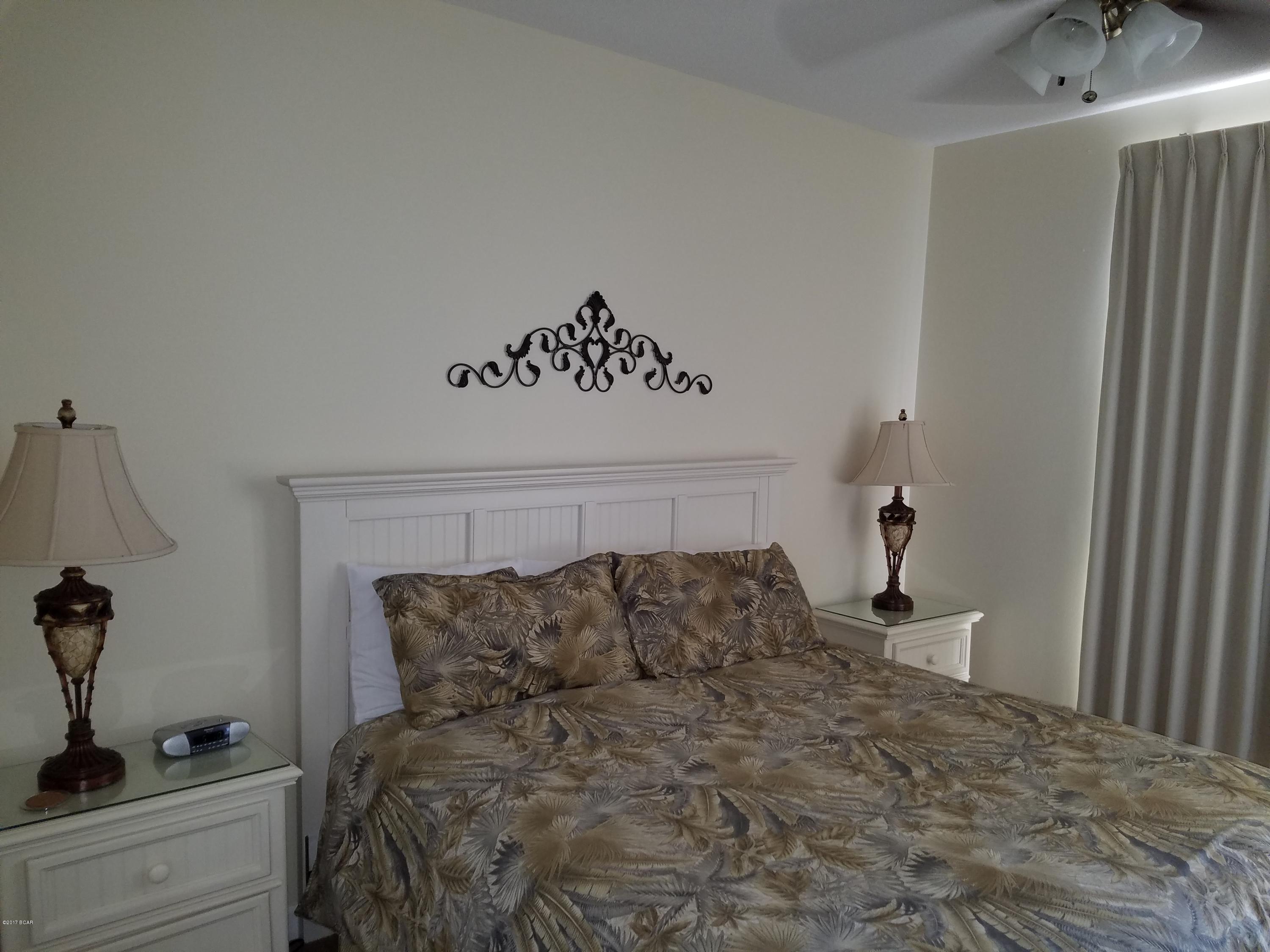 Sterling Reef - Residential