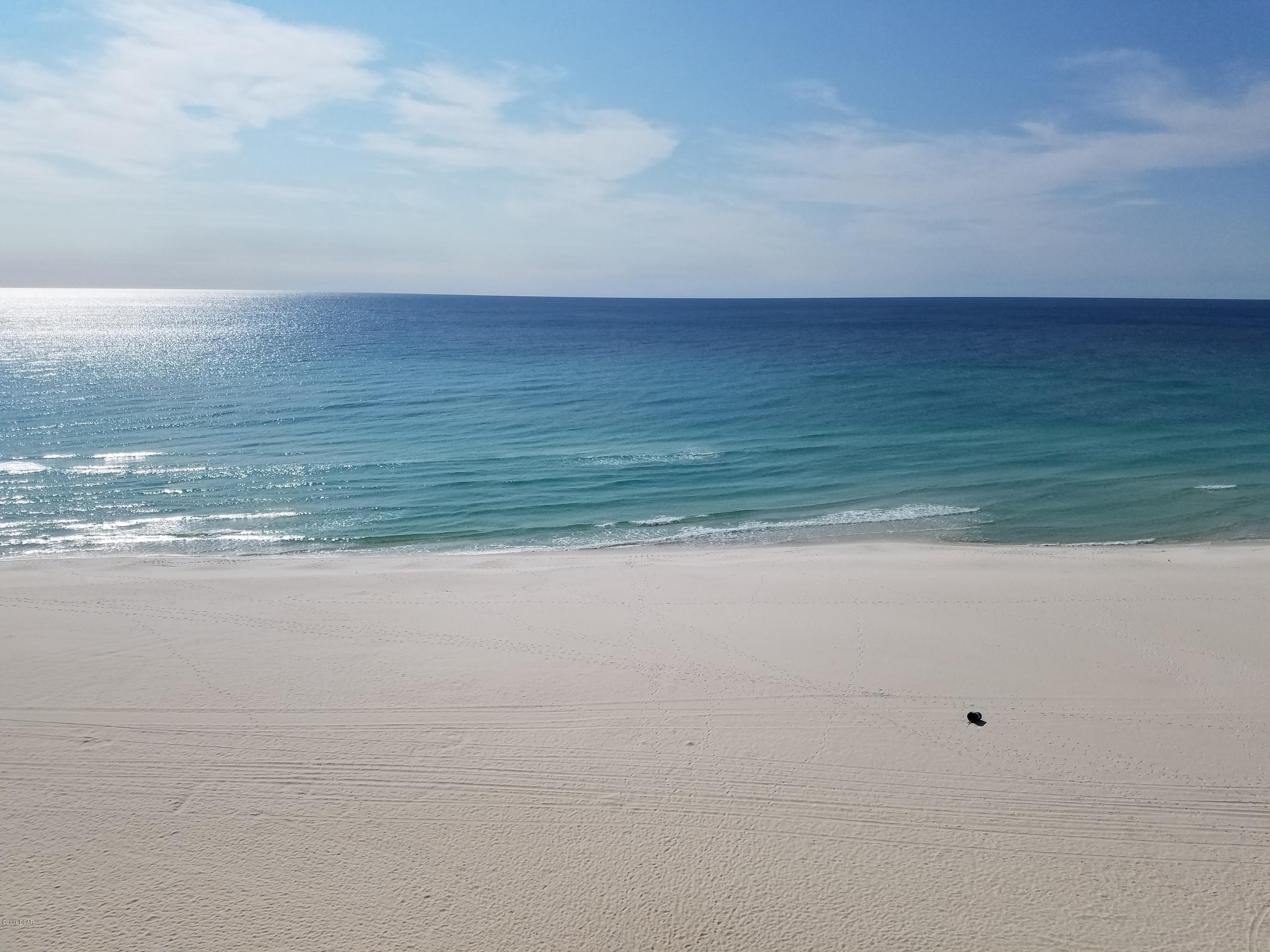 Sterling Reef - Residential