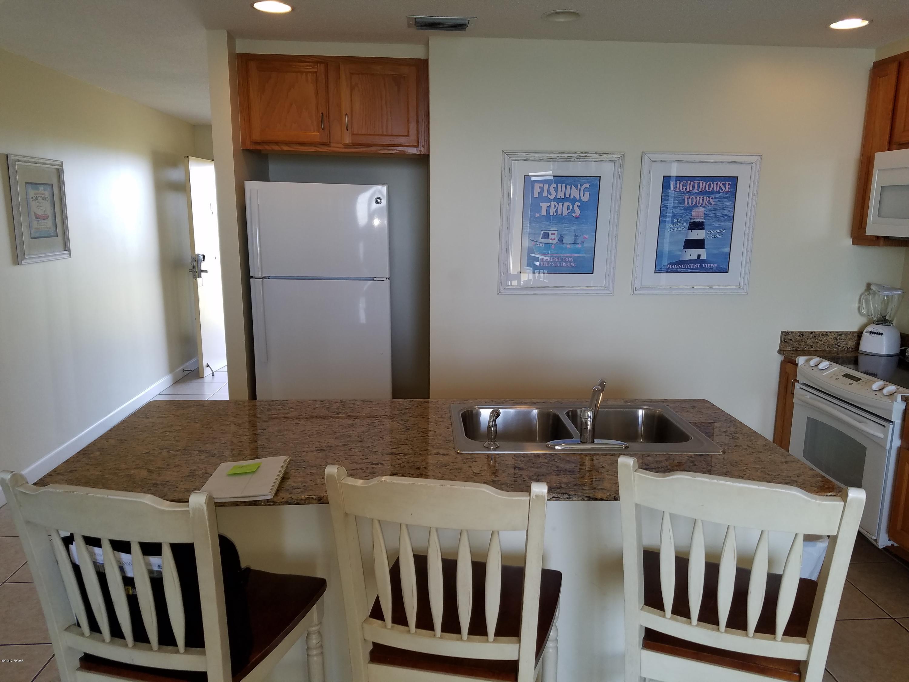 Sterling Reef - Residential