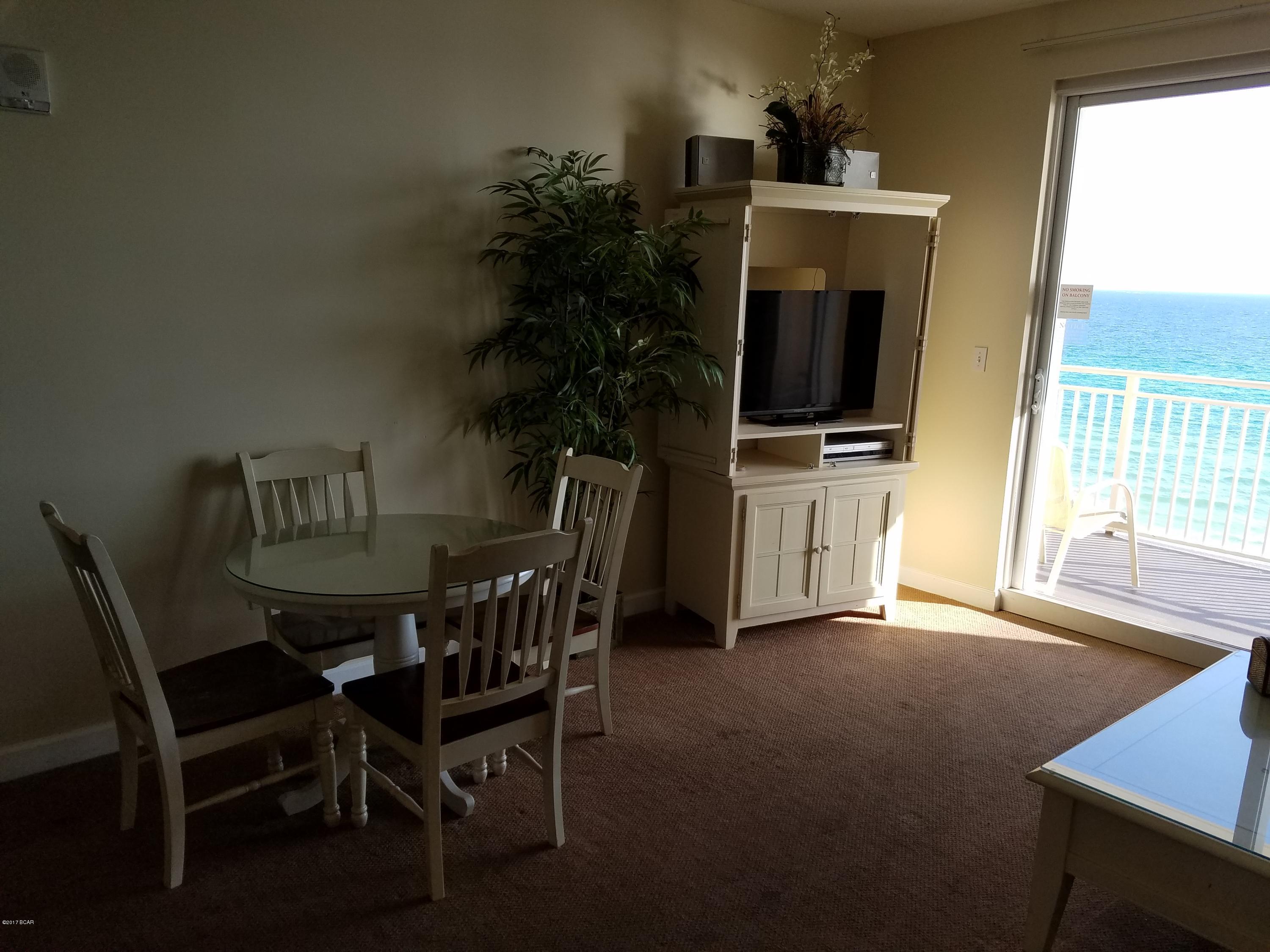 Sterling Reef - Residential