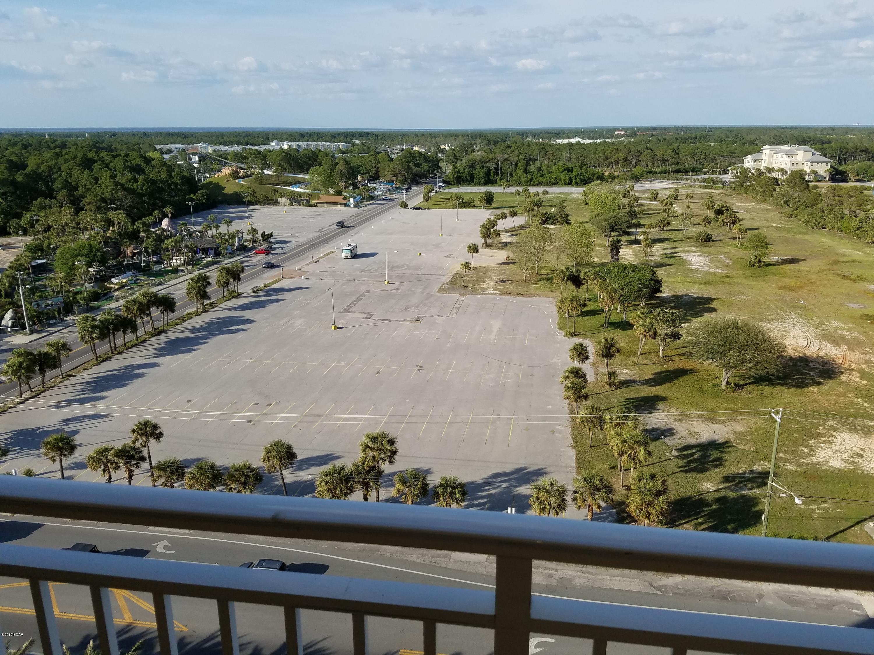 Sterling Reef - Residential