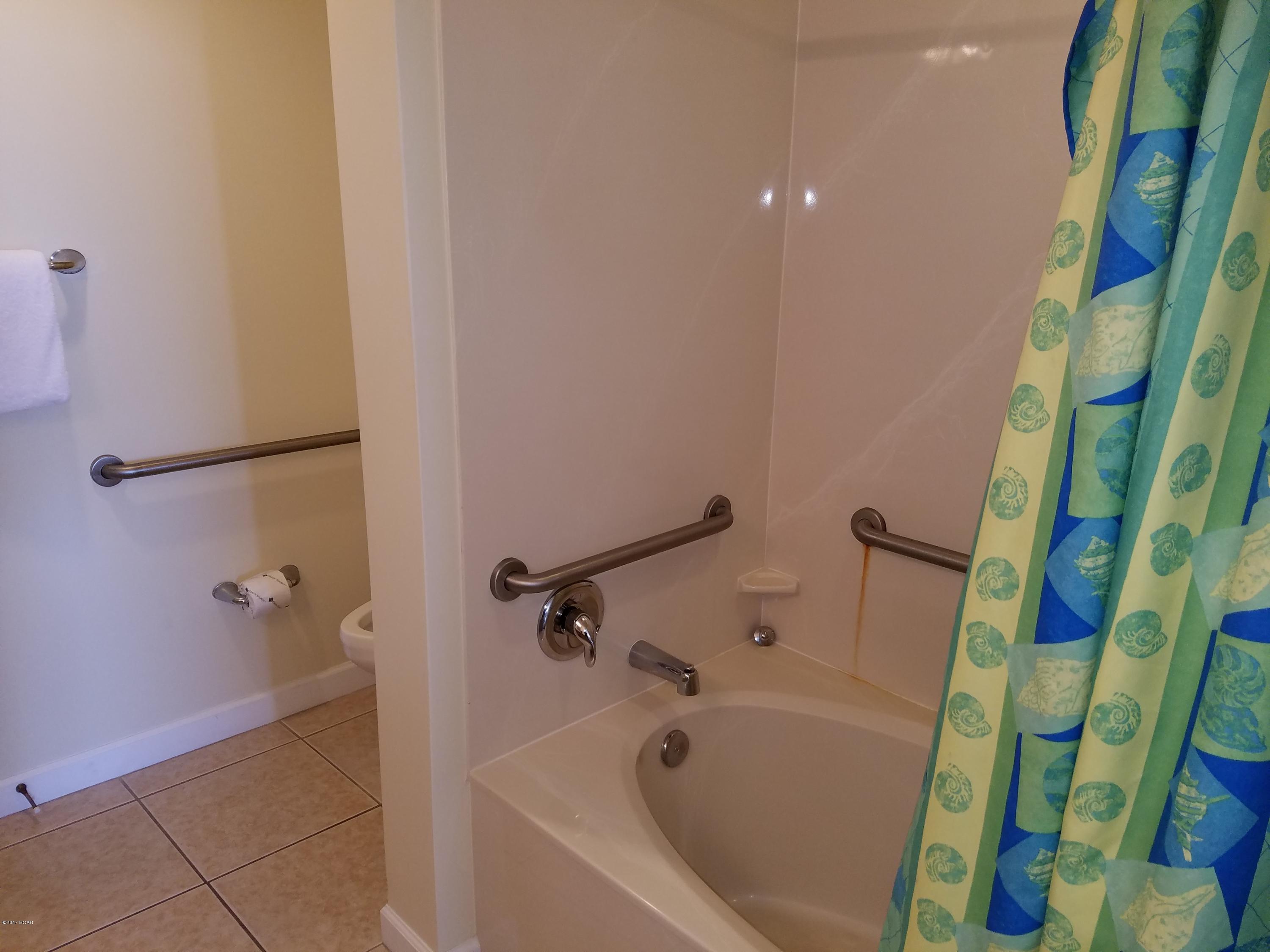 Sterling Reef - Residential