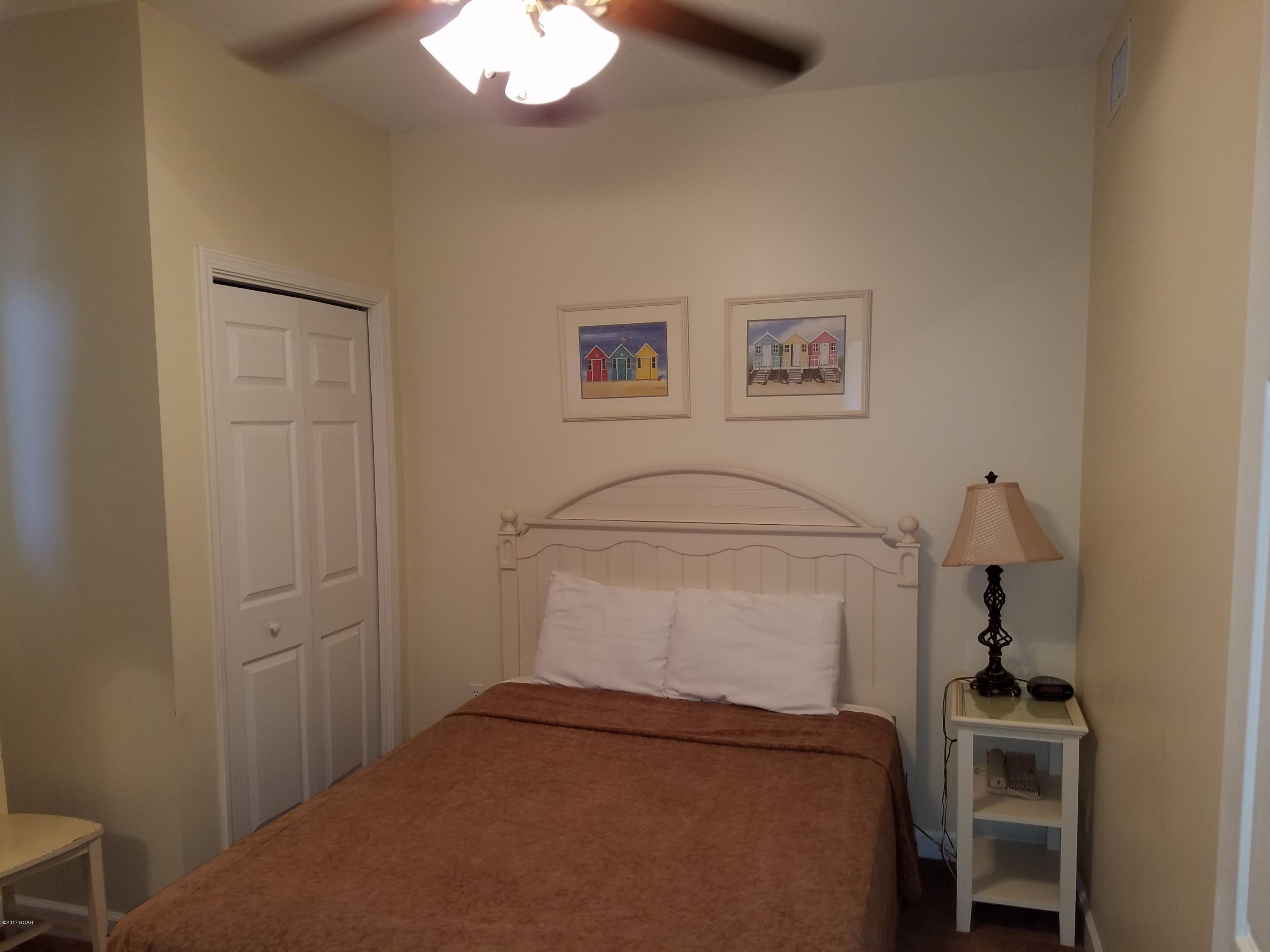 Sterling Reef - Residential