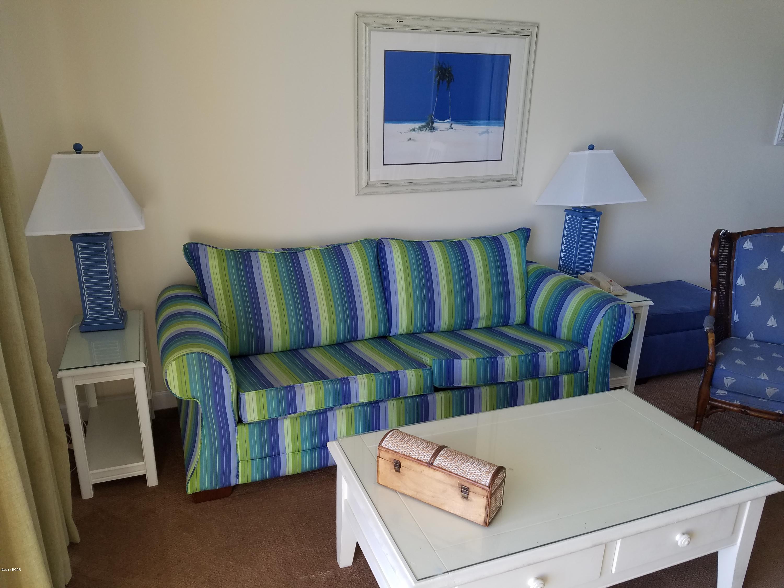 Sterling Reef - Residential