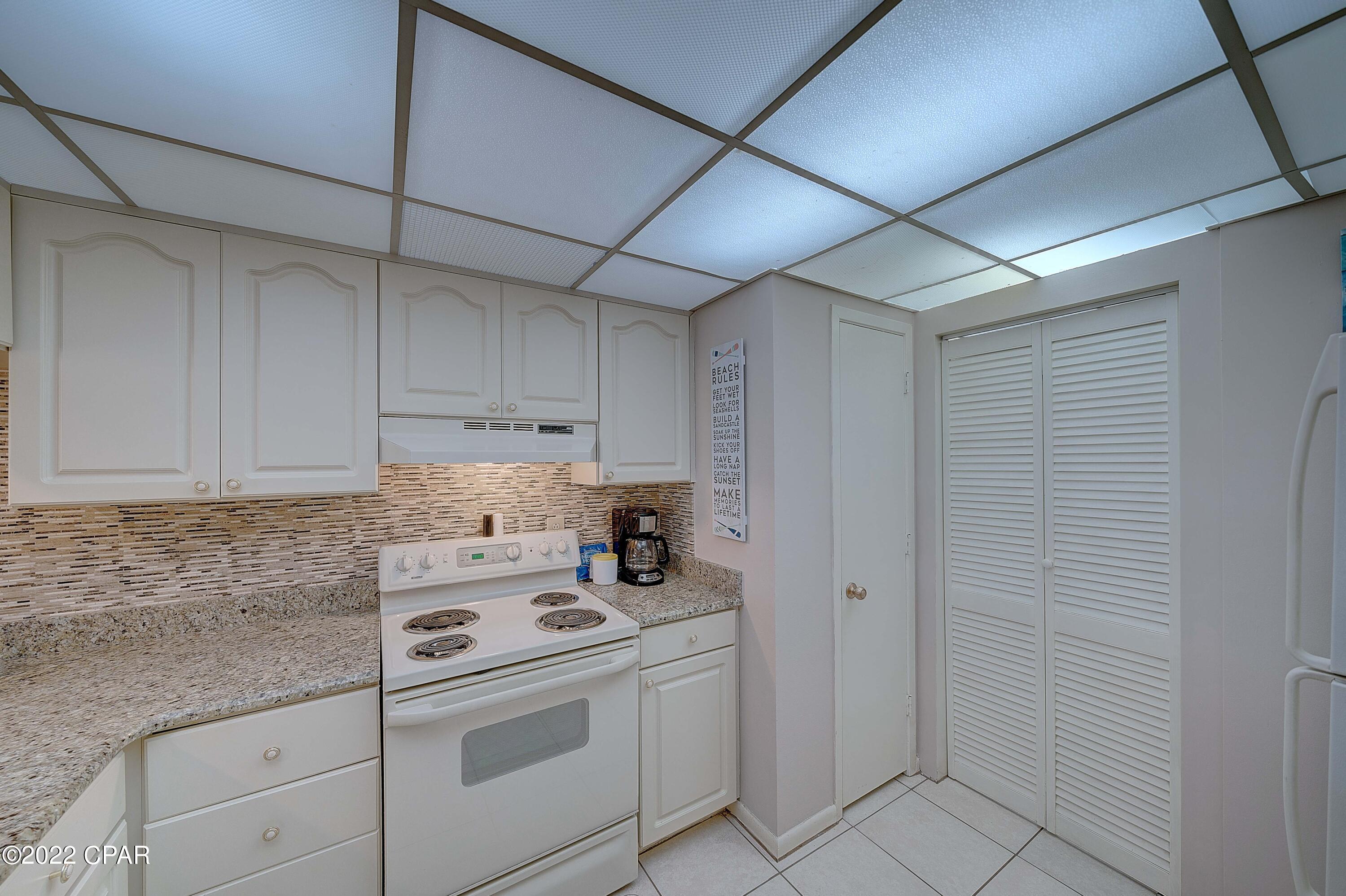 Edgewater Golf Villas 1 - Residential