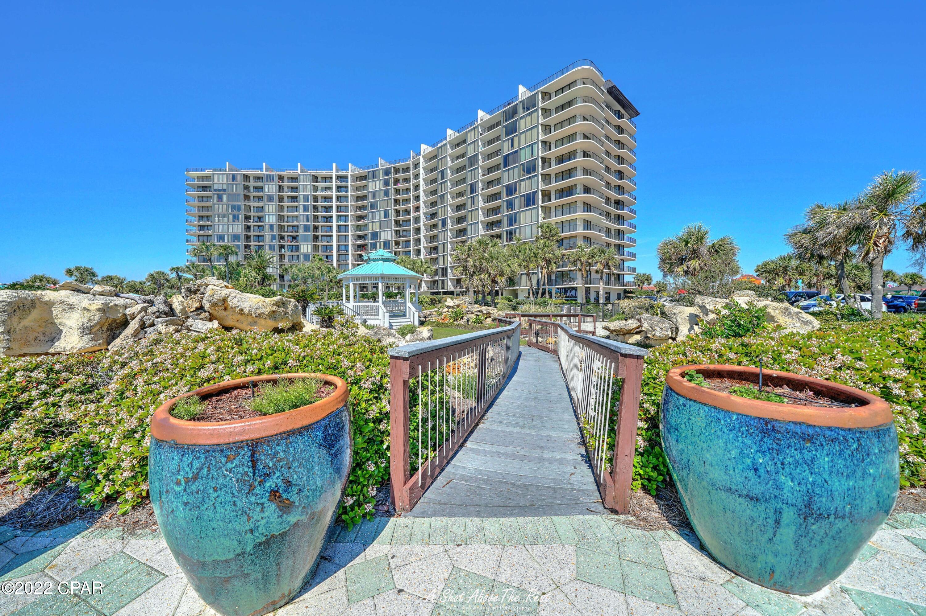 Edgewater Golf Villas 1 - Residential