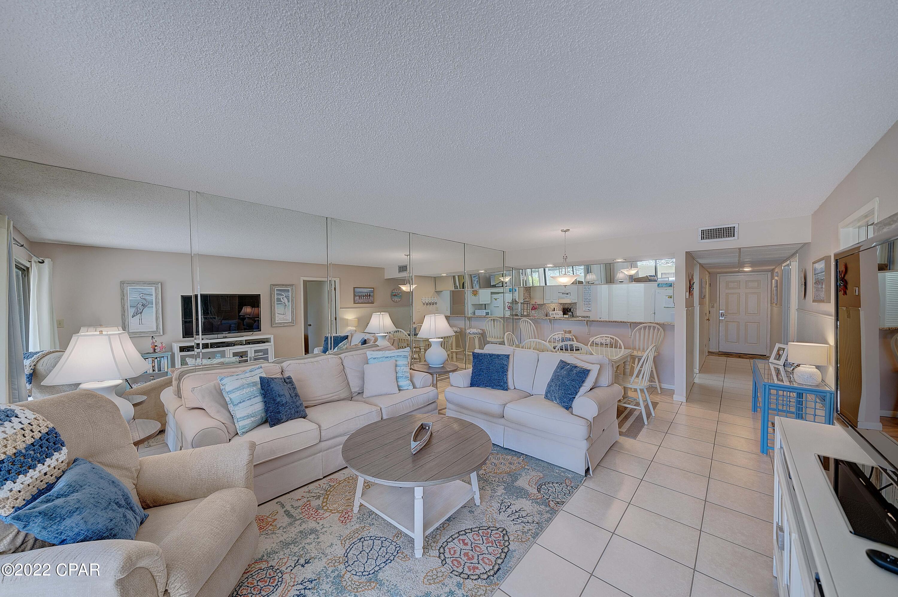 Edgewater Golf Villas 1 - Residential