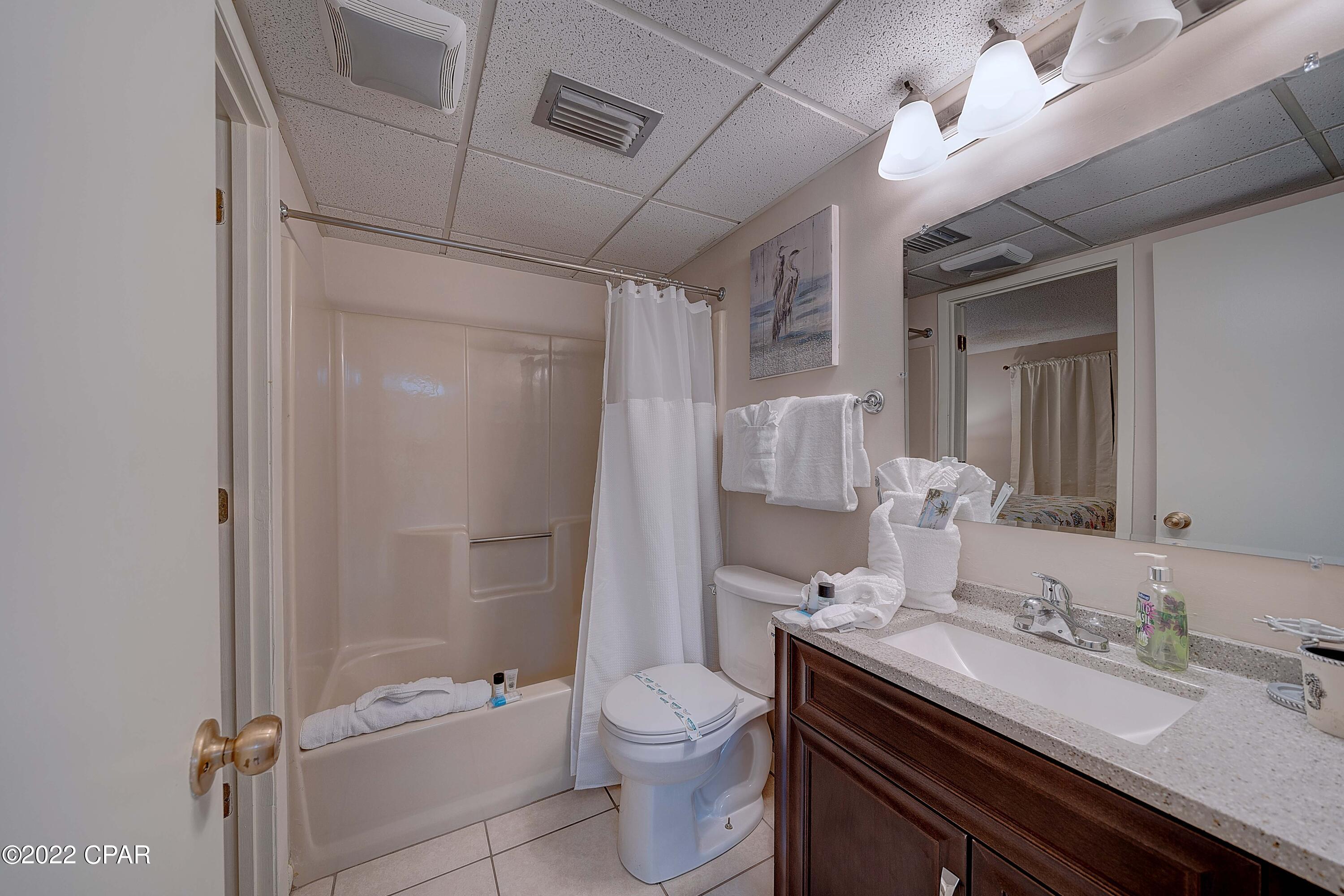 Edgewater Golf Villas 1 - Residential