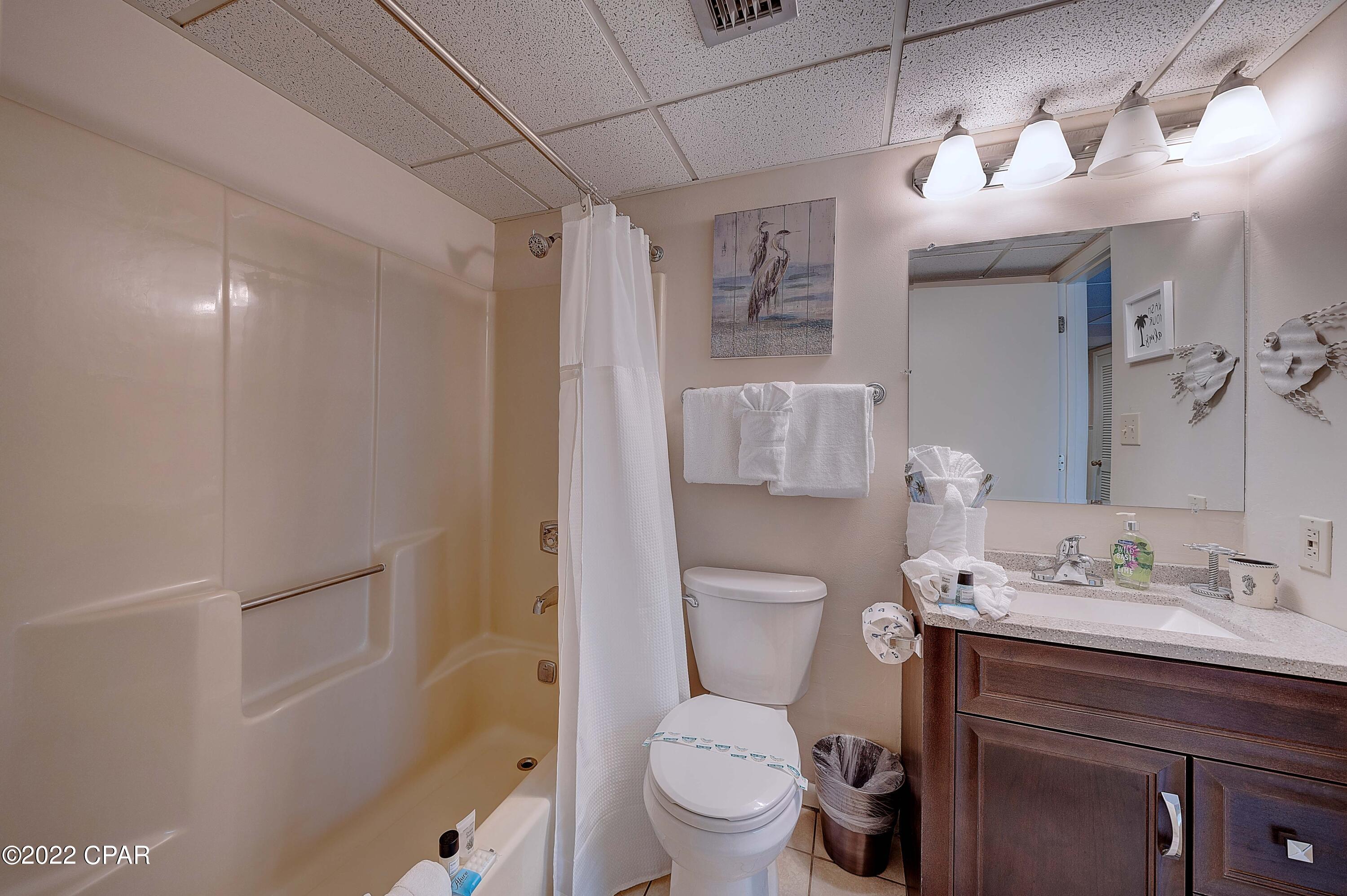 Edgewater Golf Villas 1 - Residential