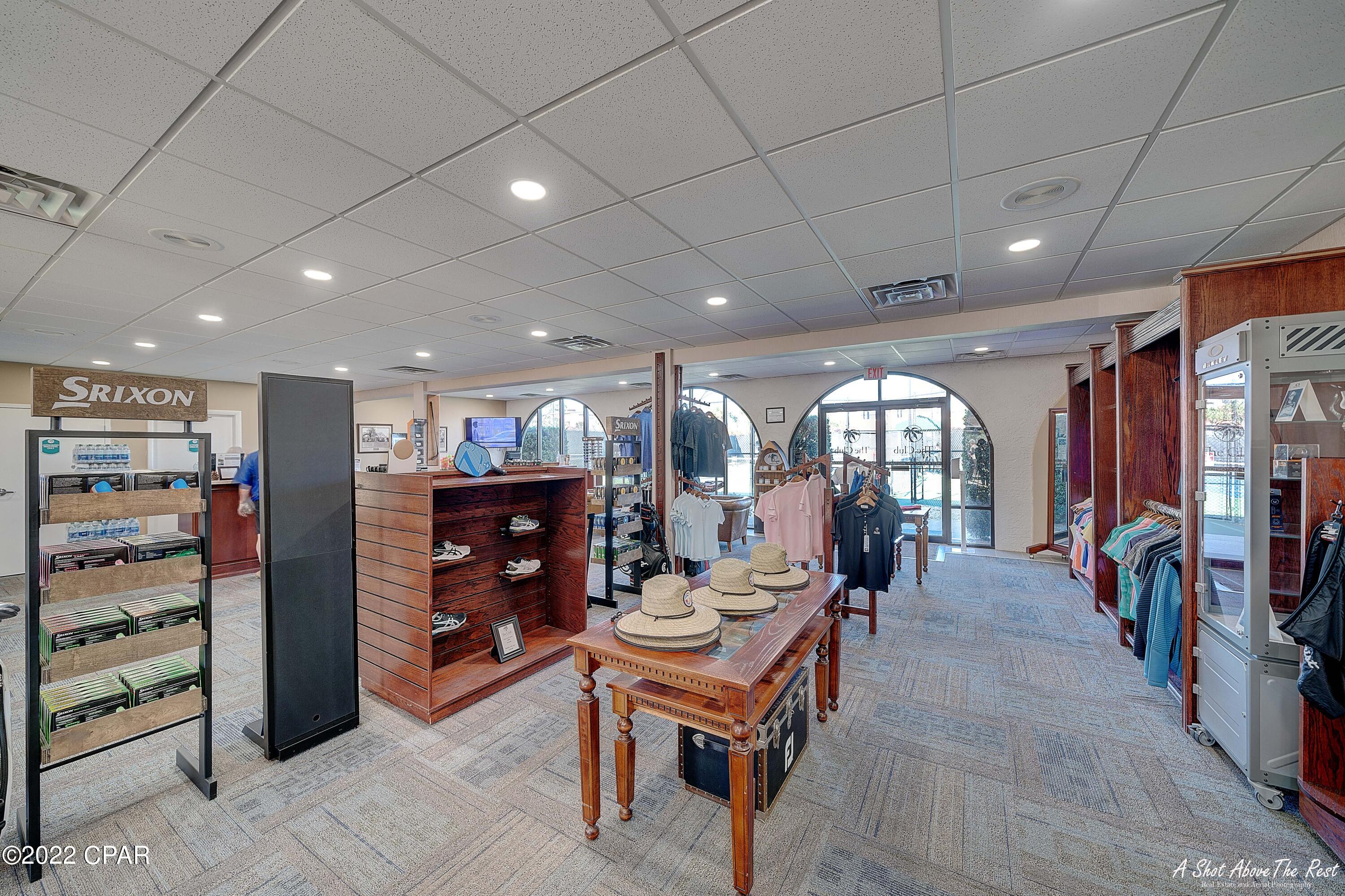 Edgewater Golf Villas 1 - Residential