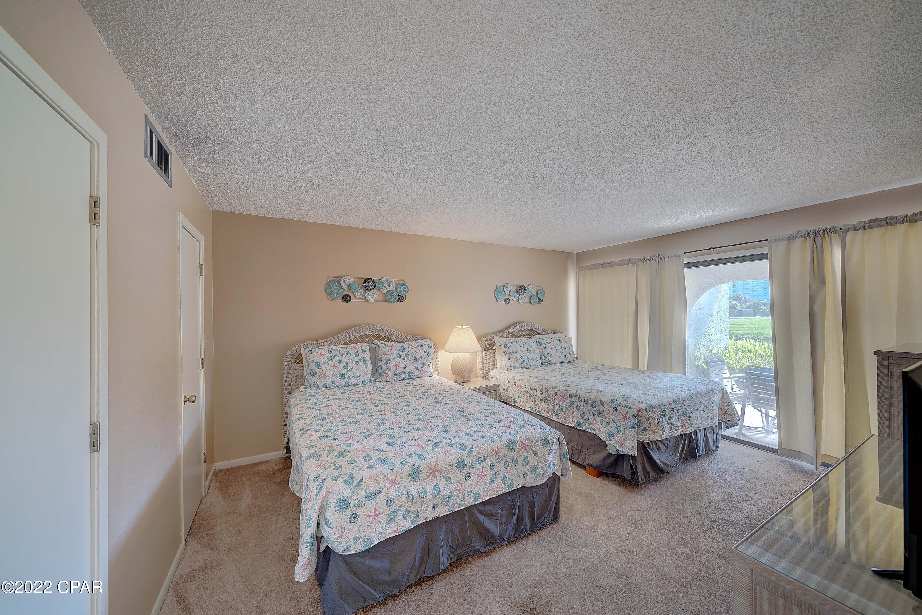 Edgewater Golf Villas 1 - Residential