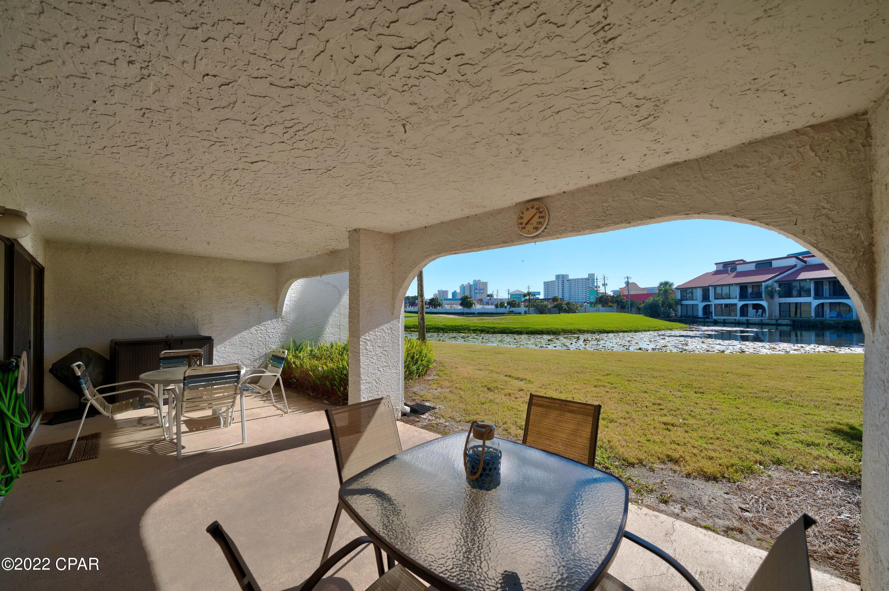 Edgewater Golf Villas 1 - Residential