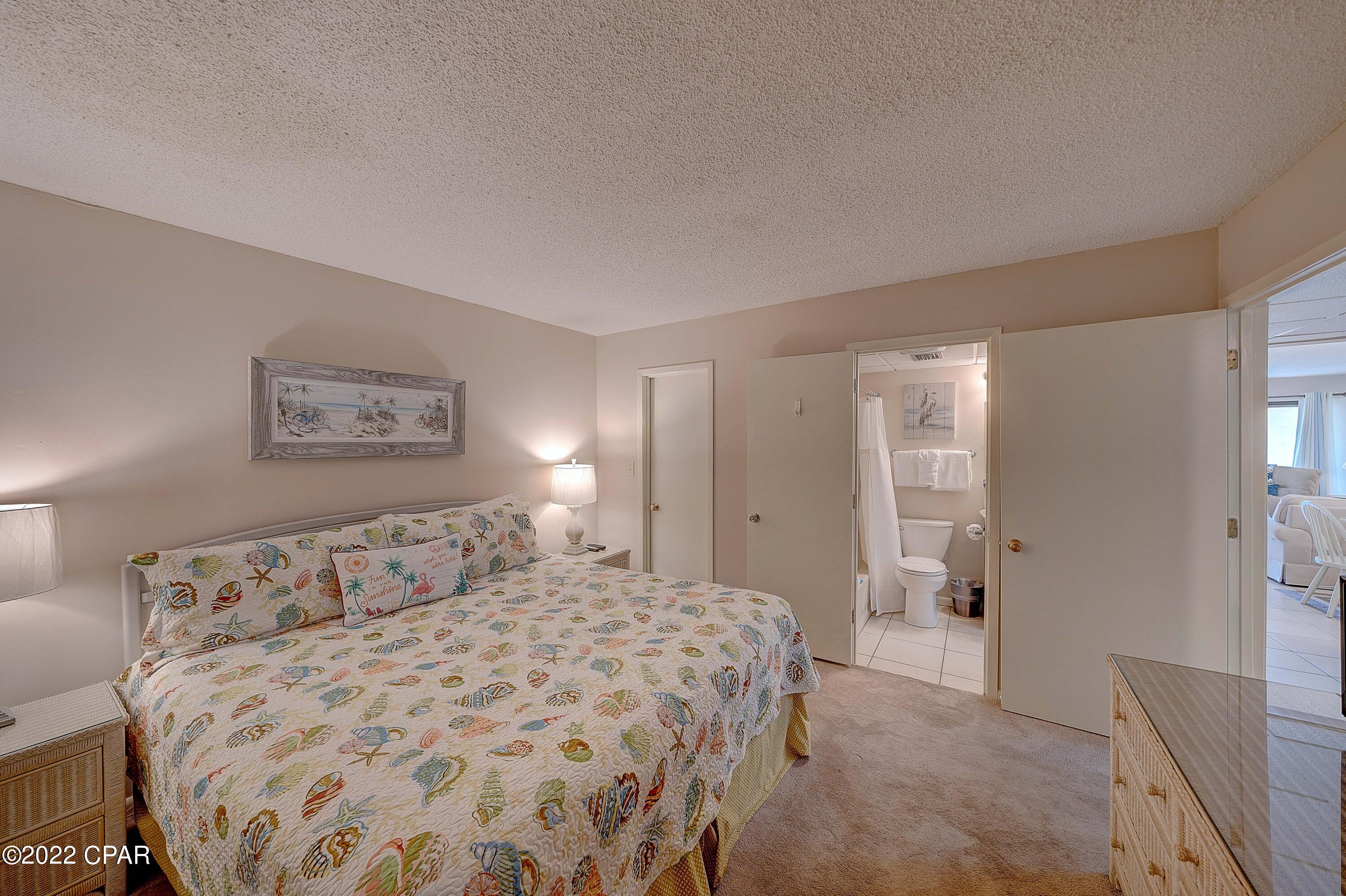 Edgewater Golf Villas 1 - Residential